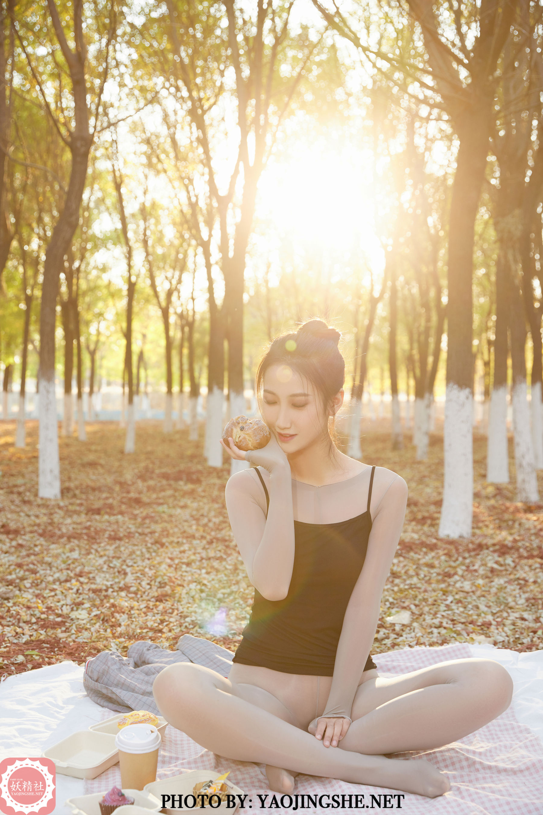 T2133 思文 深秋-图22