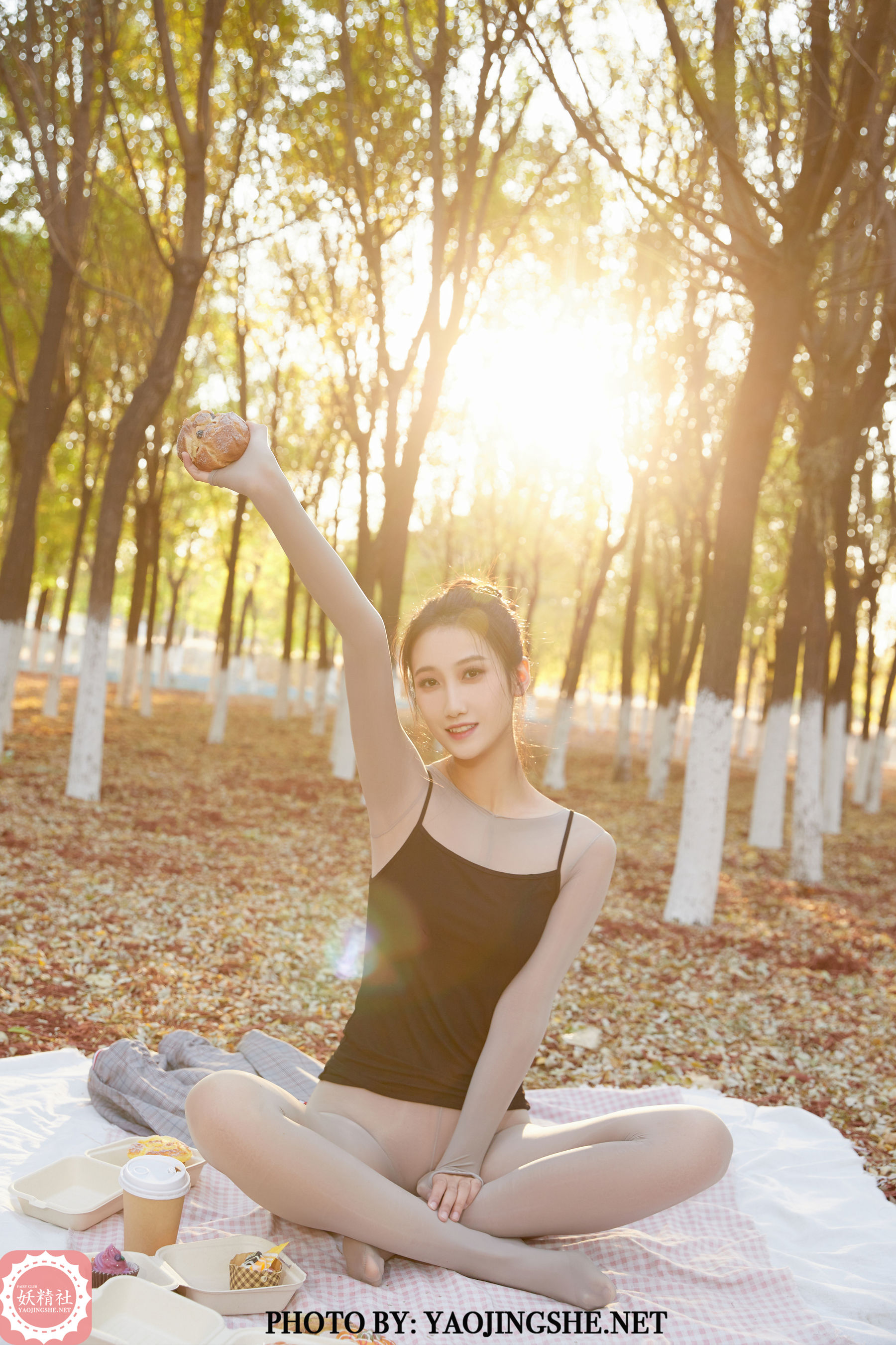 T2133 思文 深秋-图23