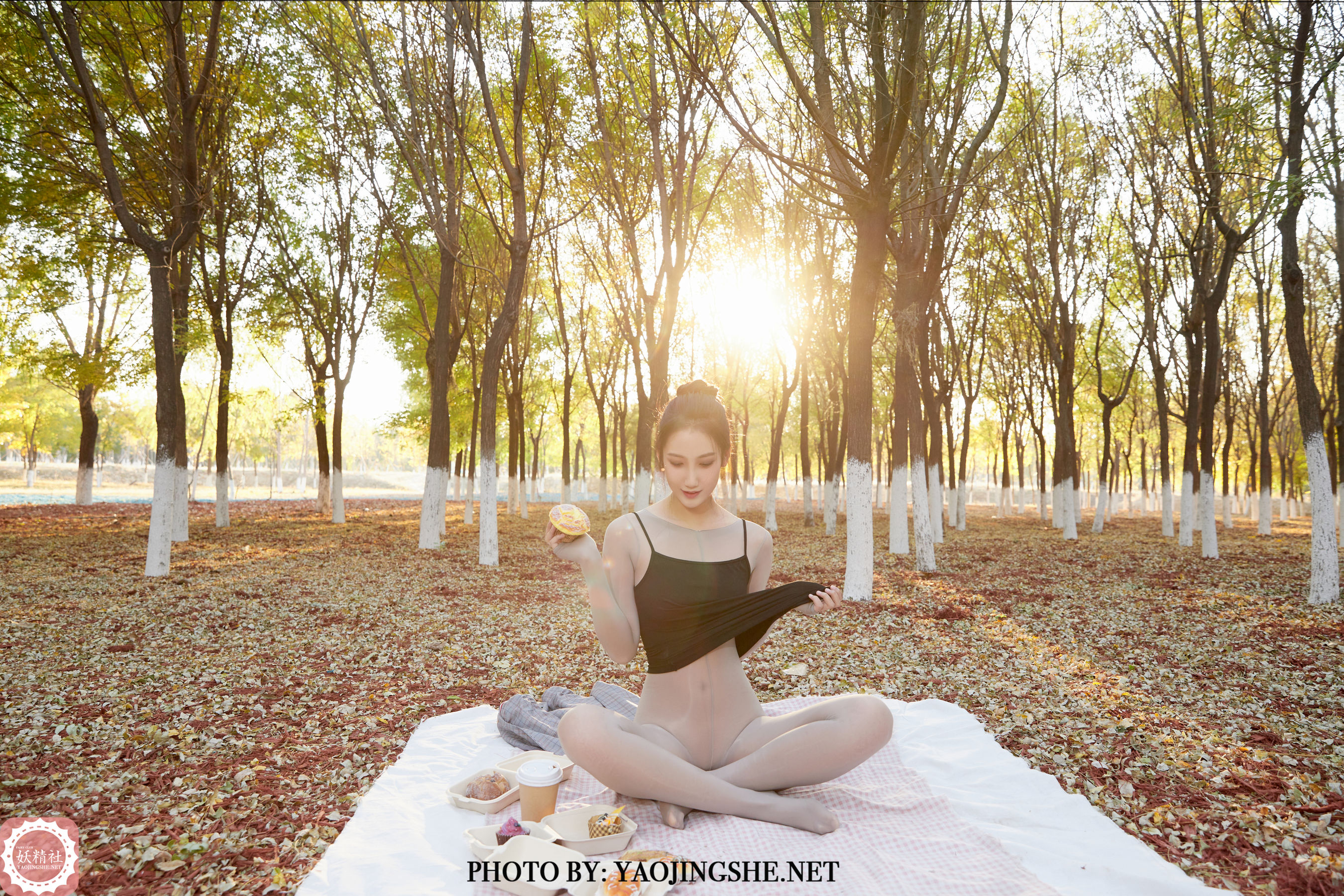 T2133 思文 深秋-图24