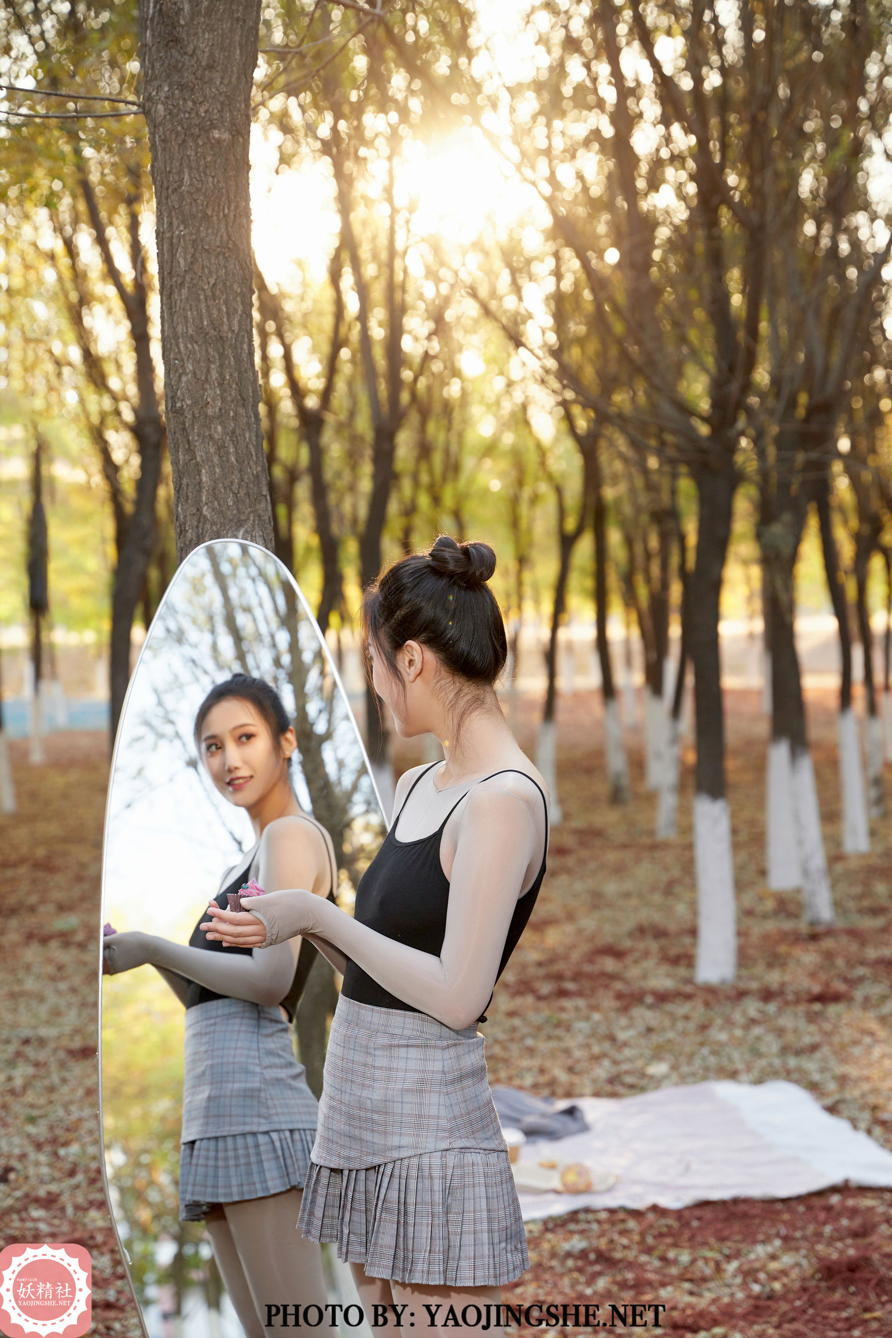 T2133 思文 深秋-图25