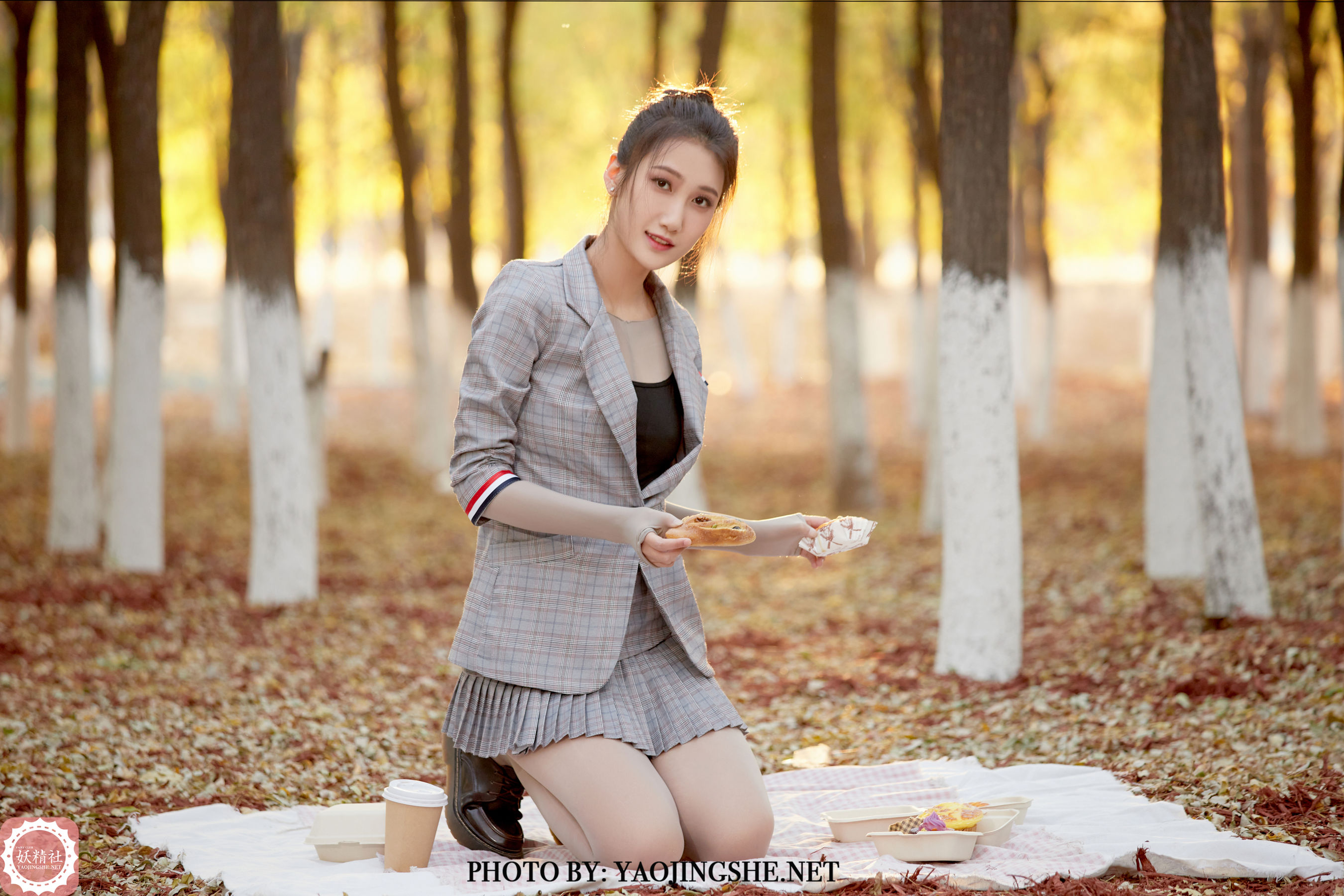 T2133 思文 深秋-图27