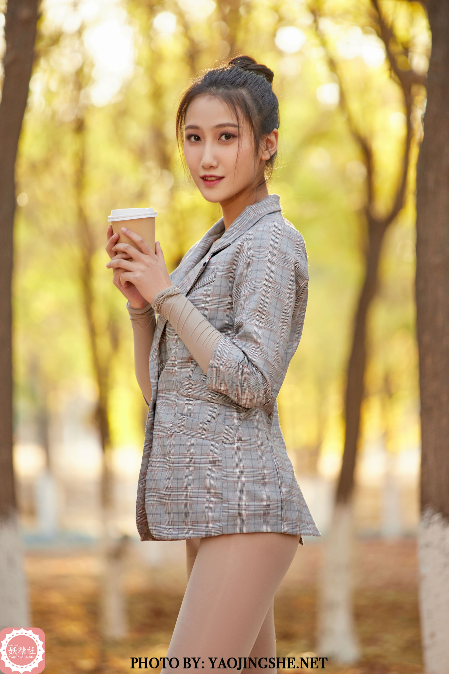 T2133 思文 深秋-图2