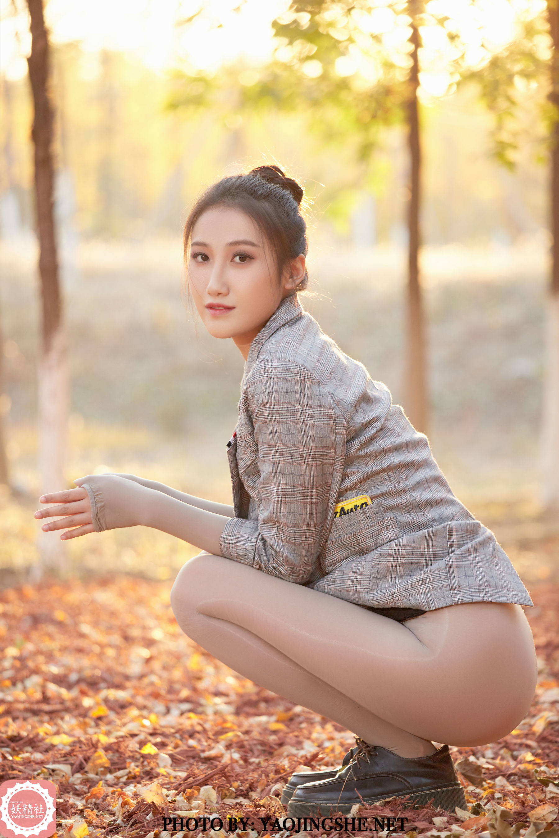 T2133 思文 深秋-图34