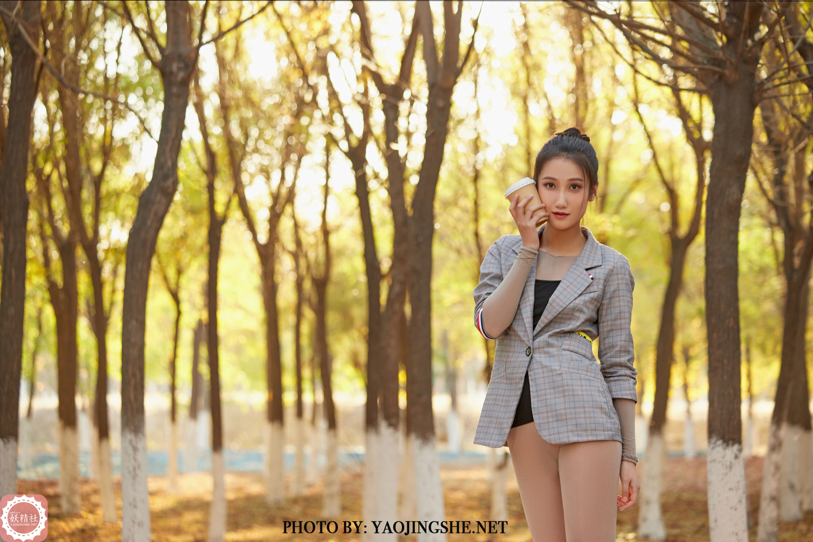 T2133 思文 深秋-图3