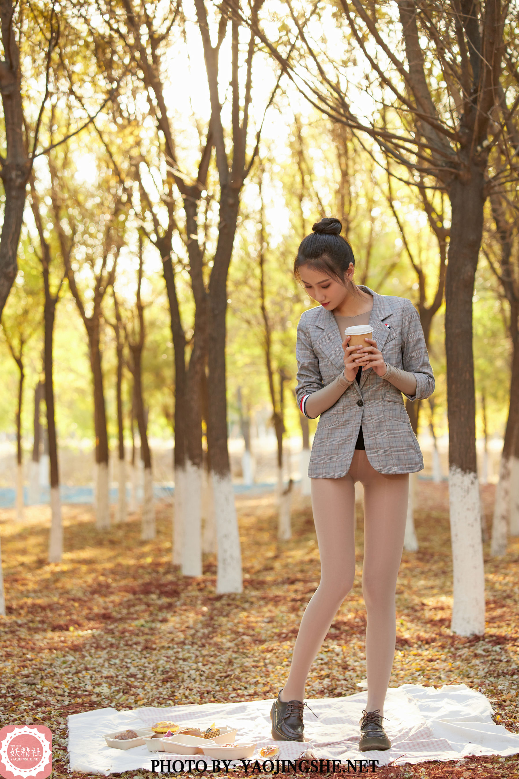 T2133 思文 深秋-图4