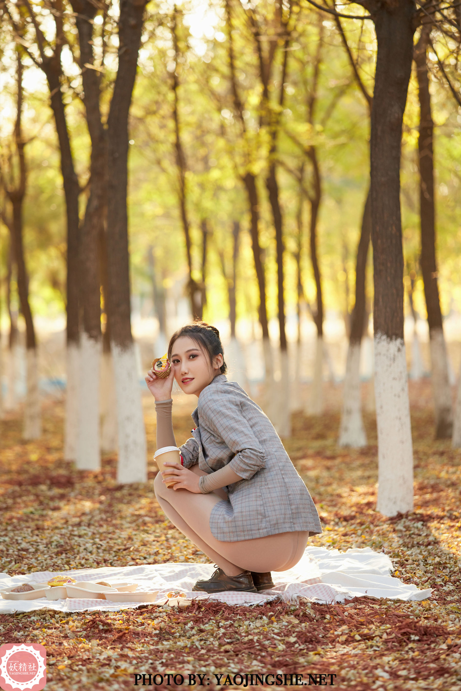 T2133 思文 深秋-图5