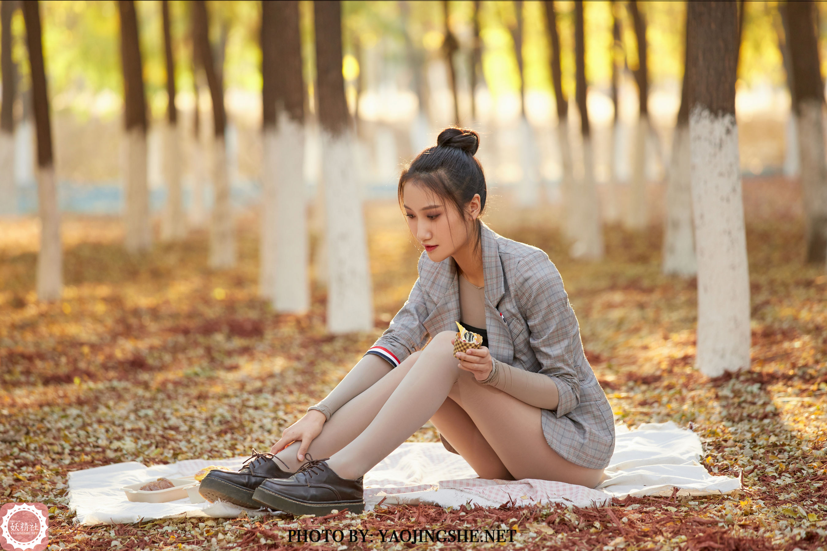 T2133 思文 深秋-图6