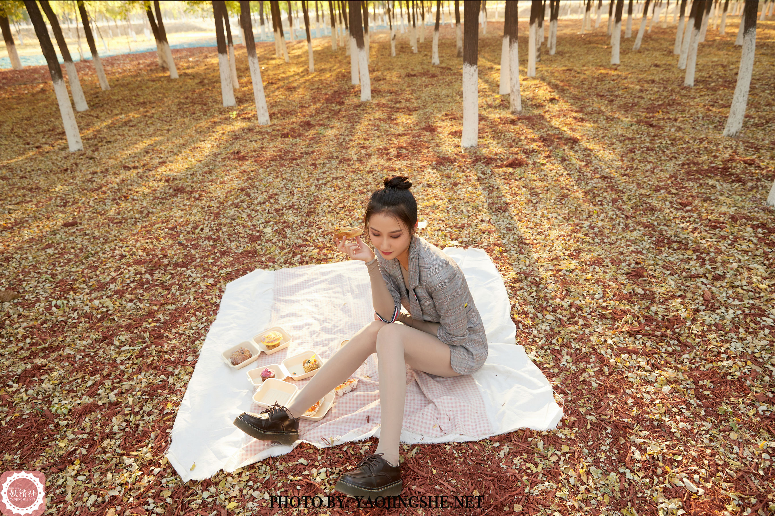 T2133 思文 深秋-图7