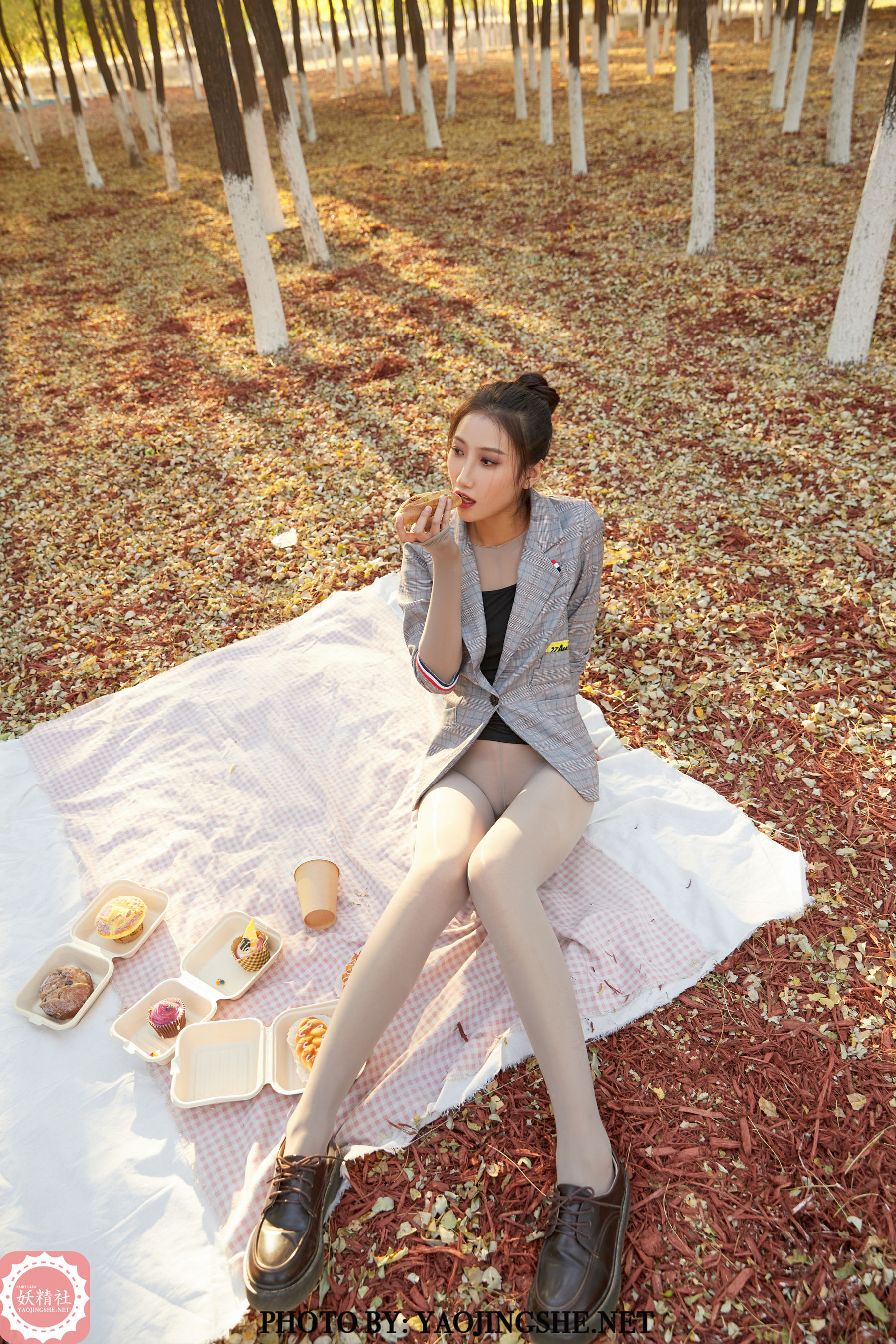 T2133 思文 深秋-图8