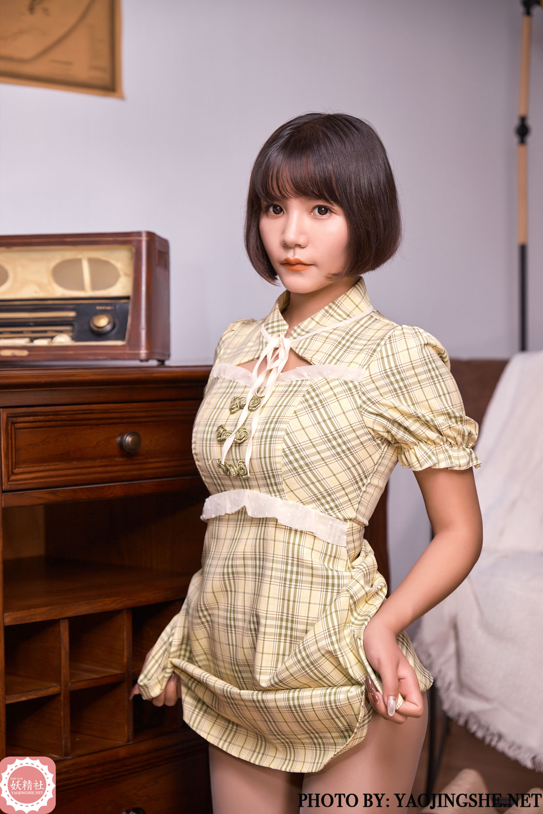 T2134 唐飞飞 小管家-图21