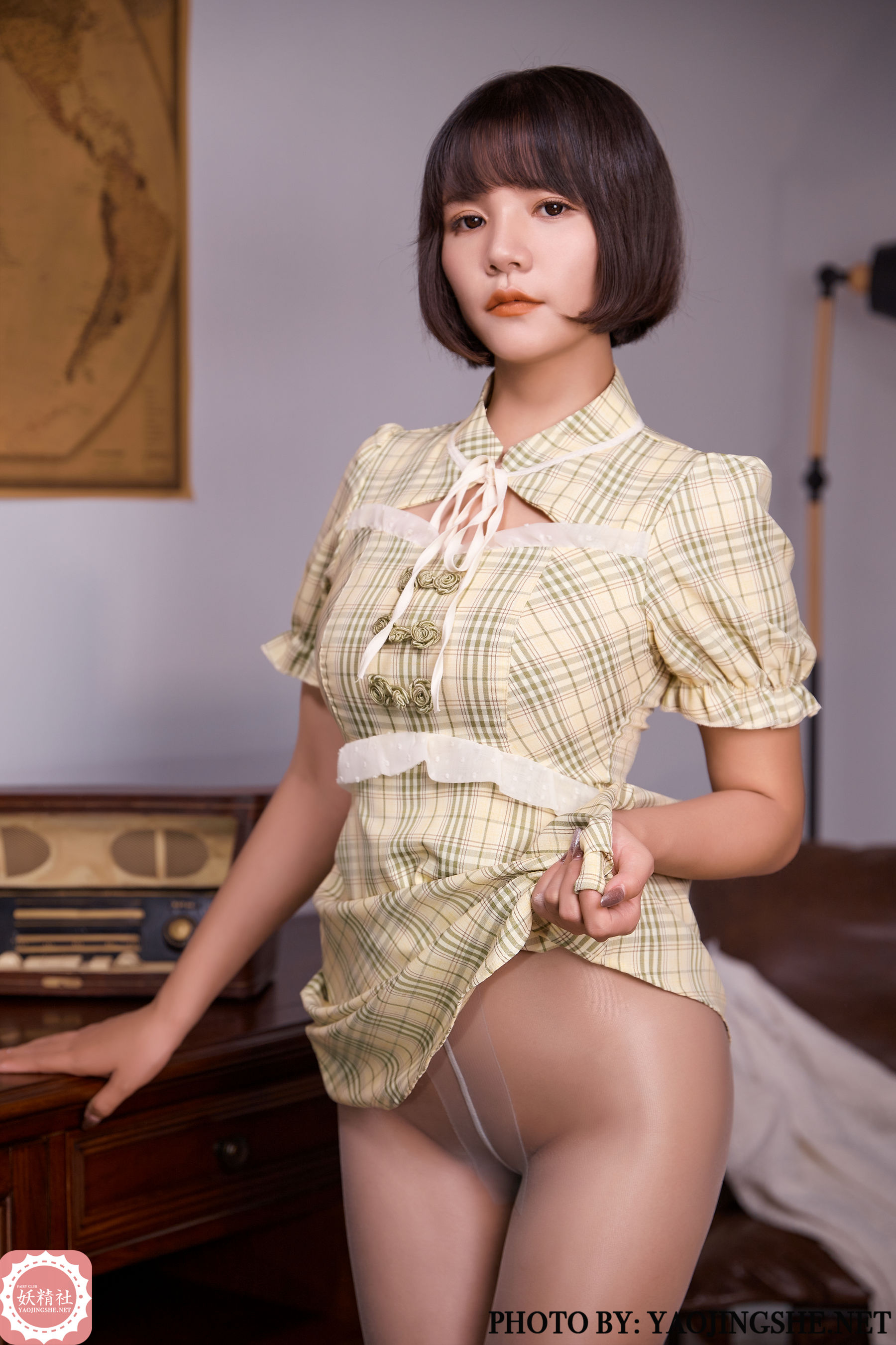 T2134 唐飞飞 小管家-图24