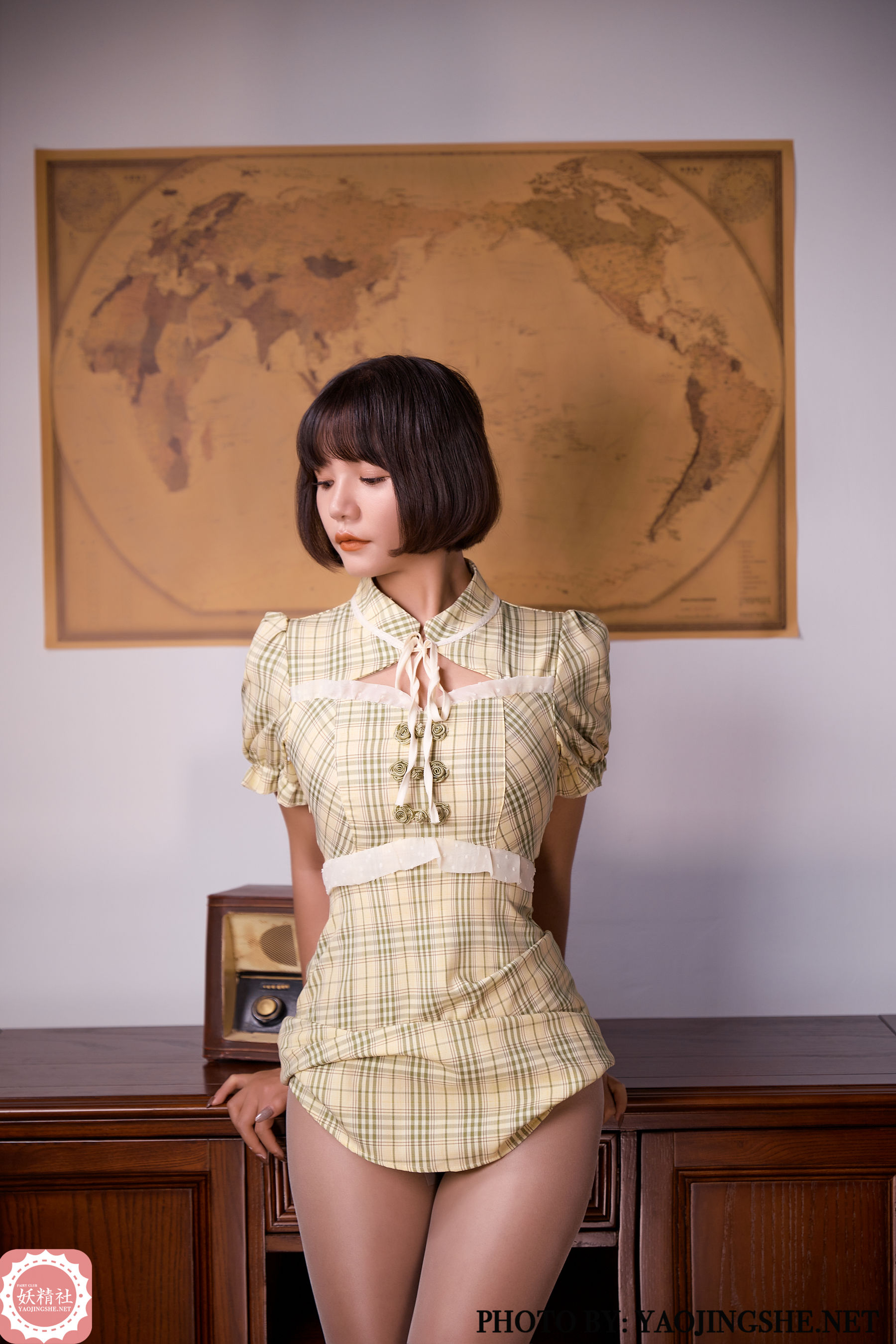 T2134 唐飞飞 小管家-图27