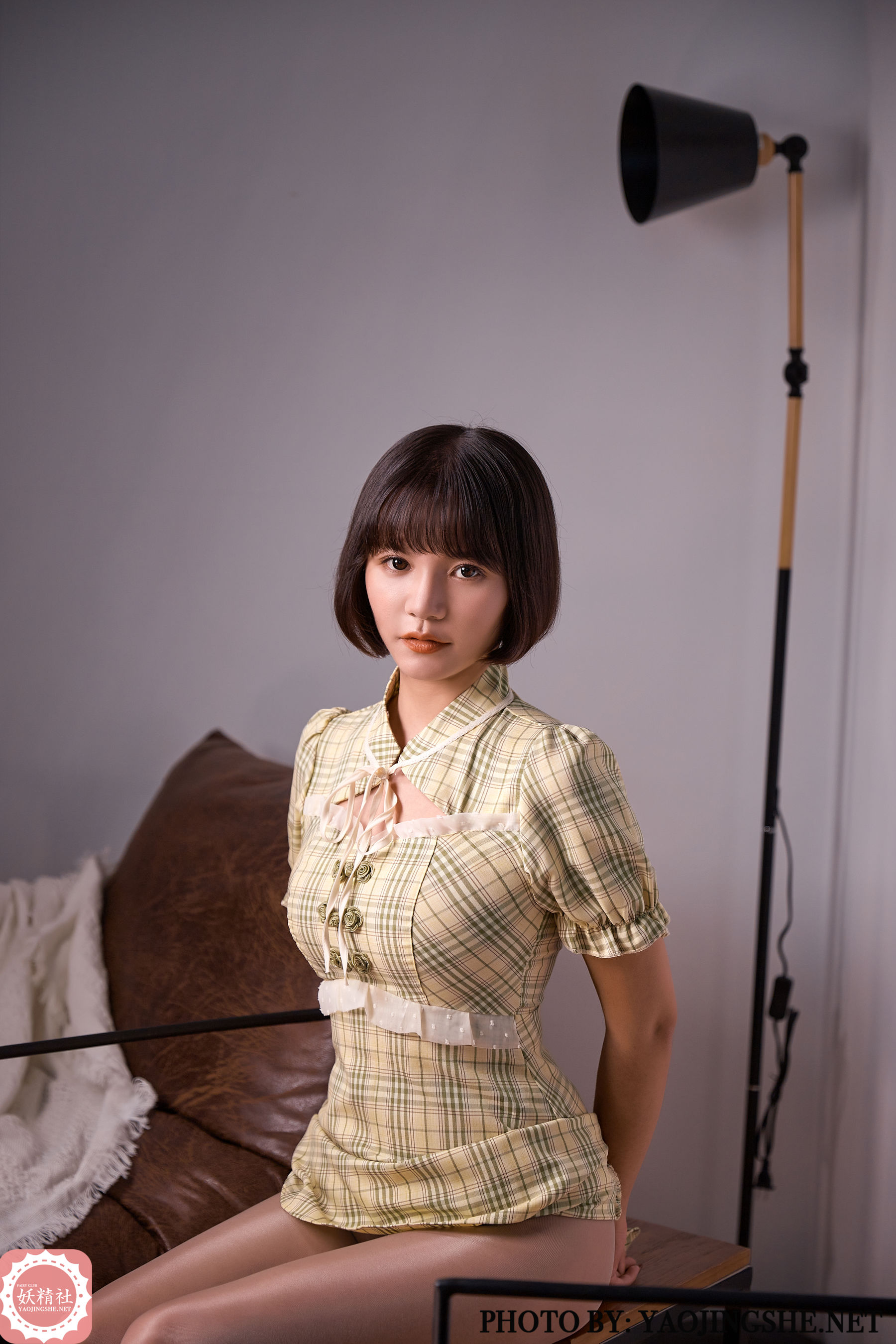 T2134 唐飞飞 小管家-图31