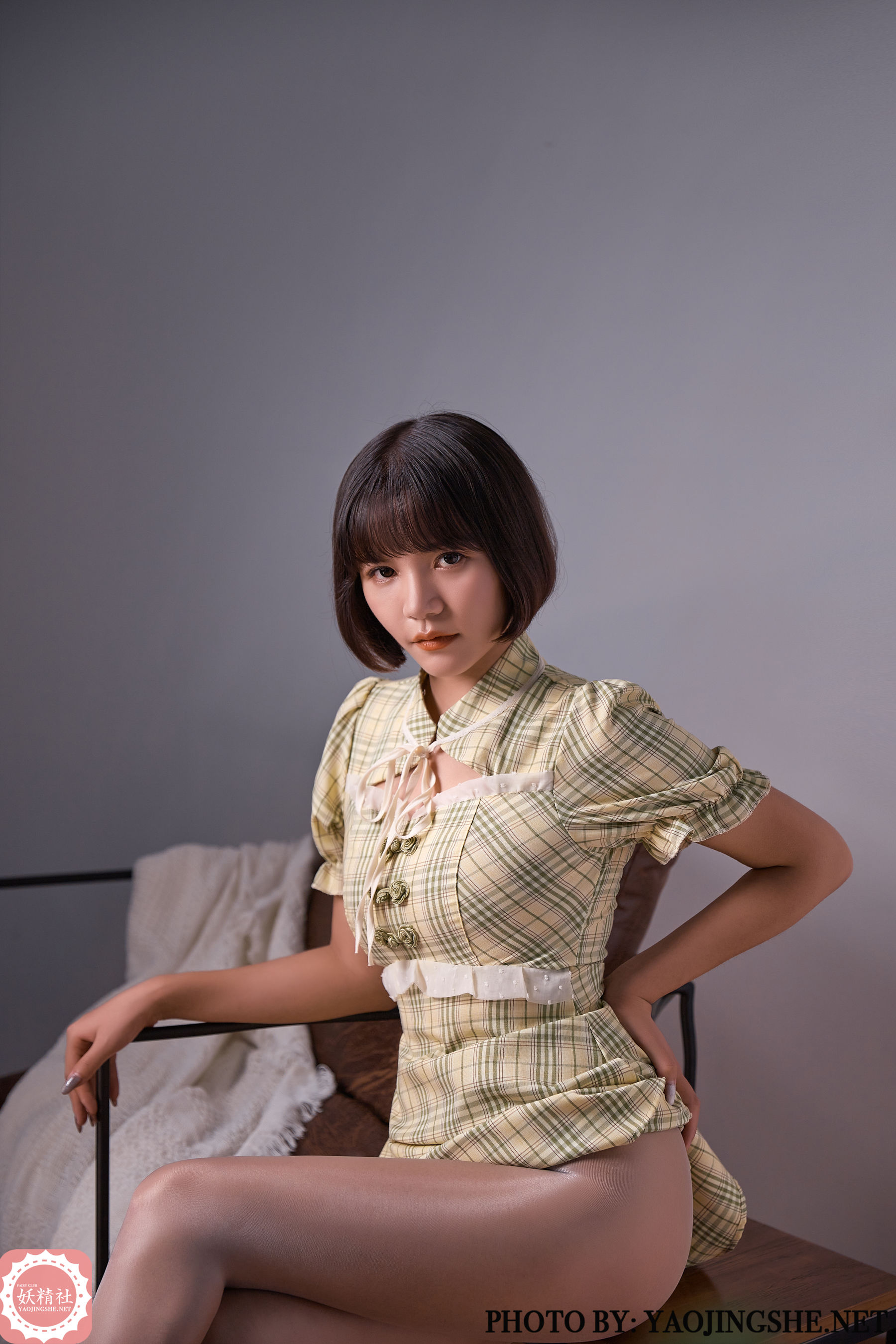 T2134 唐飞飞 小管家-图34