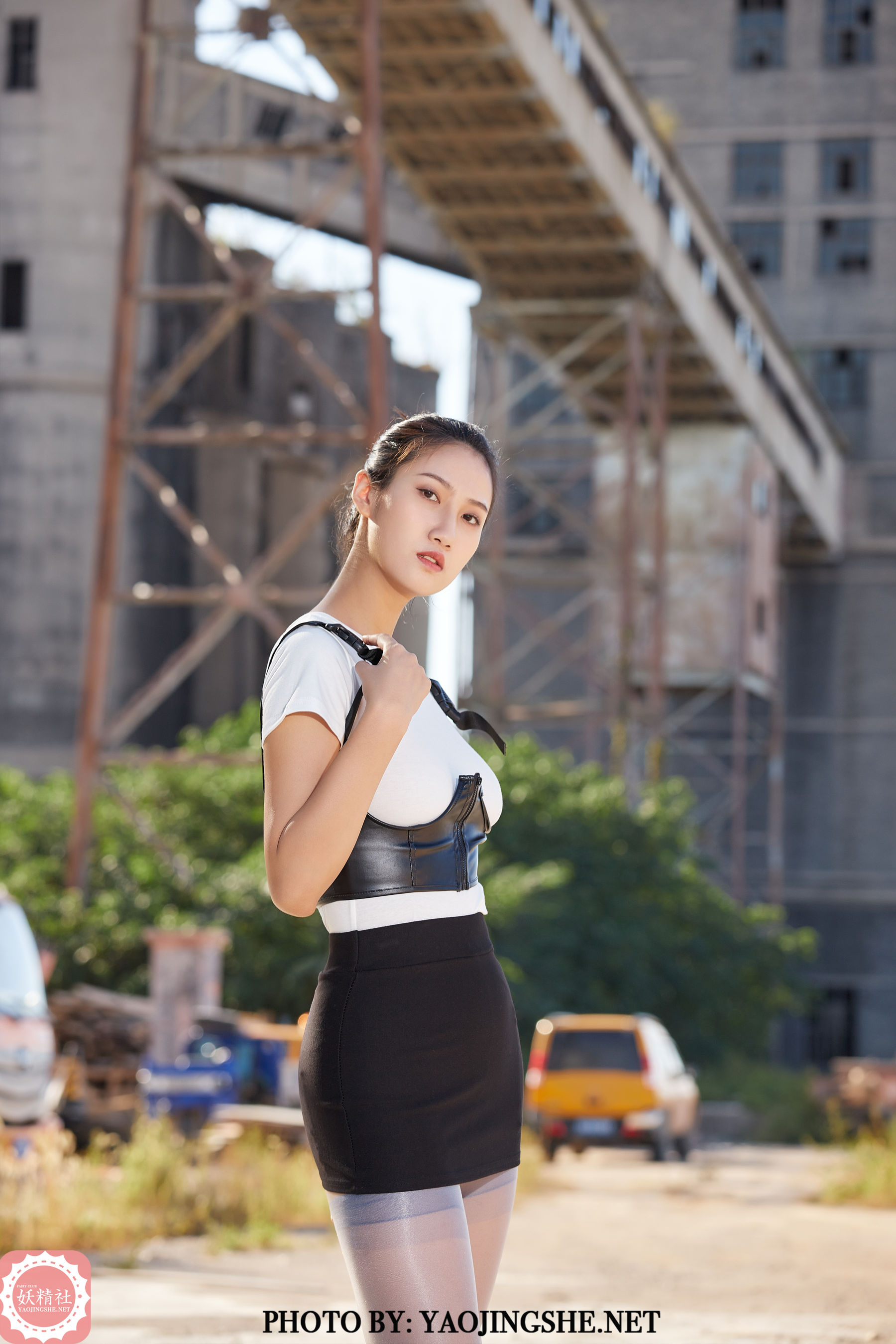 T2138 思文 秘密行动-图0