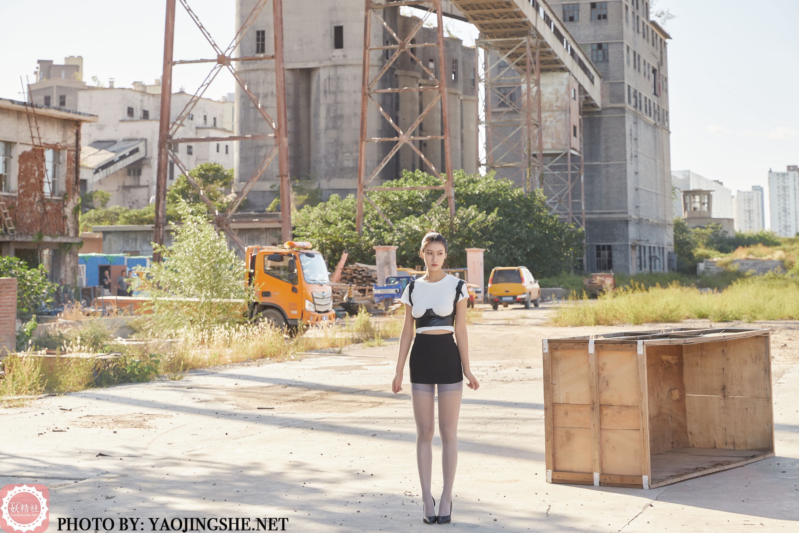 T2138 思文 秘密行动-图13