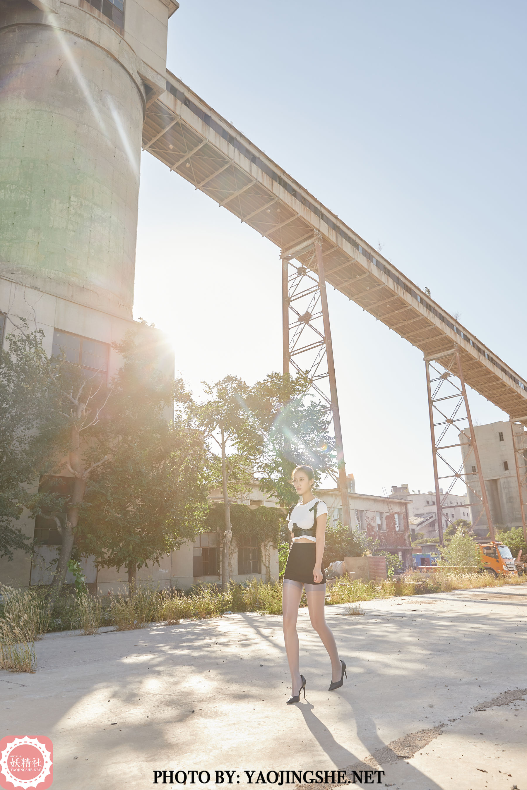 T2138 思文 秘密行动-图14