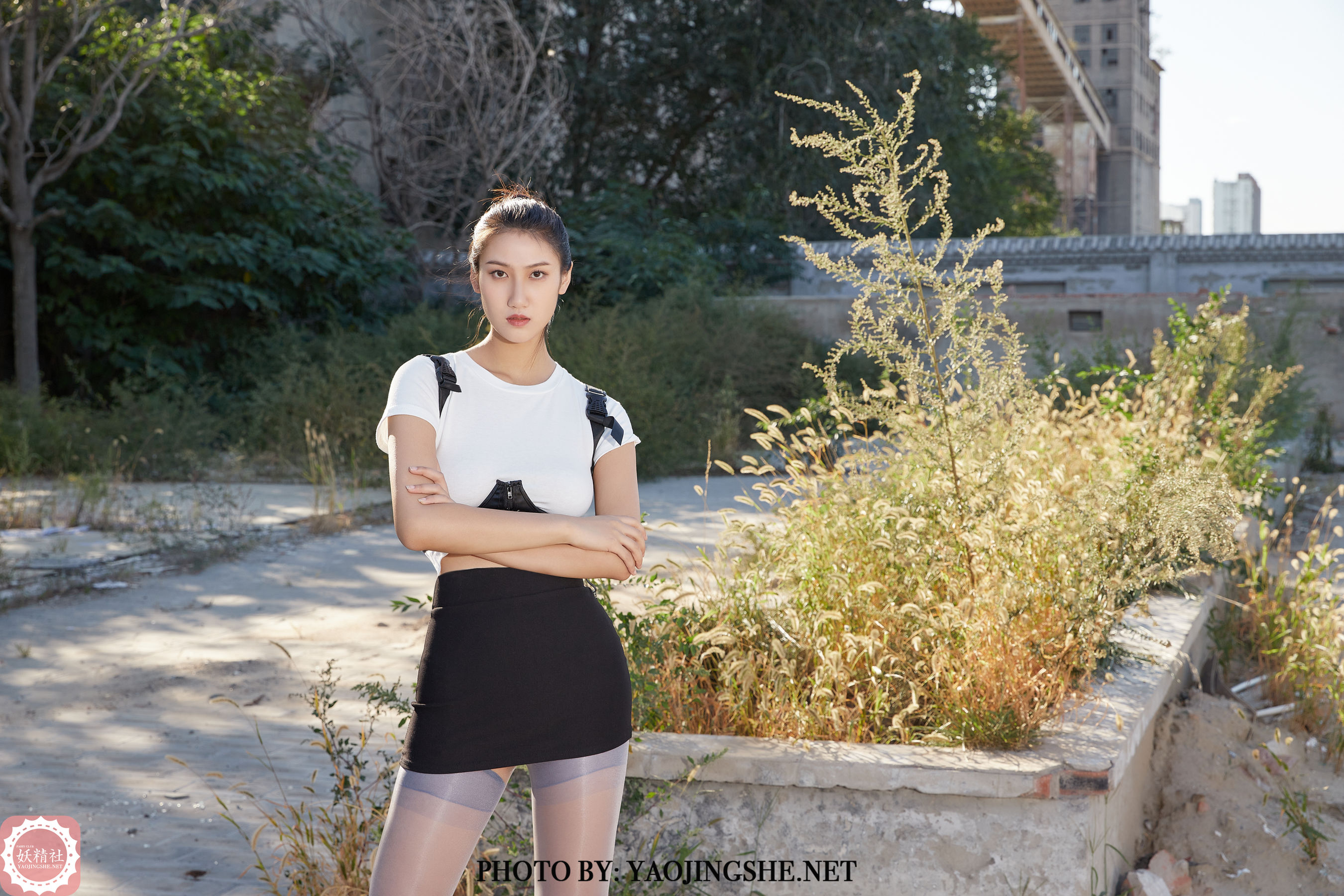 T2138 思文 秘密行动-图16