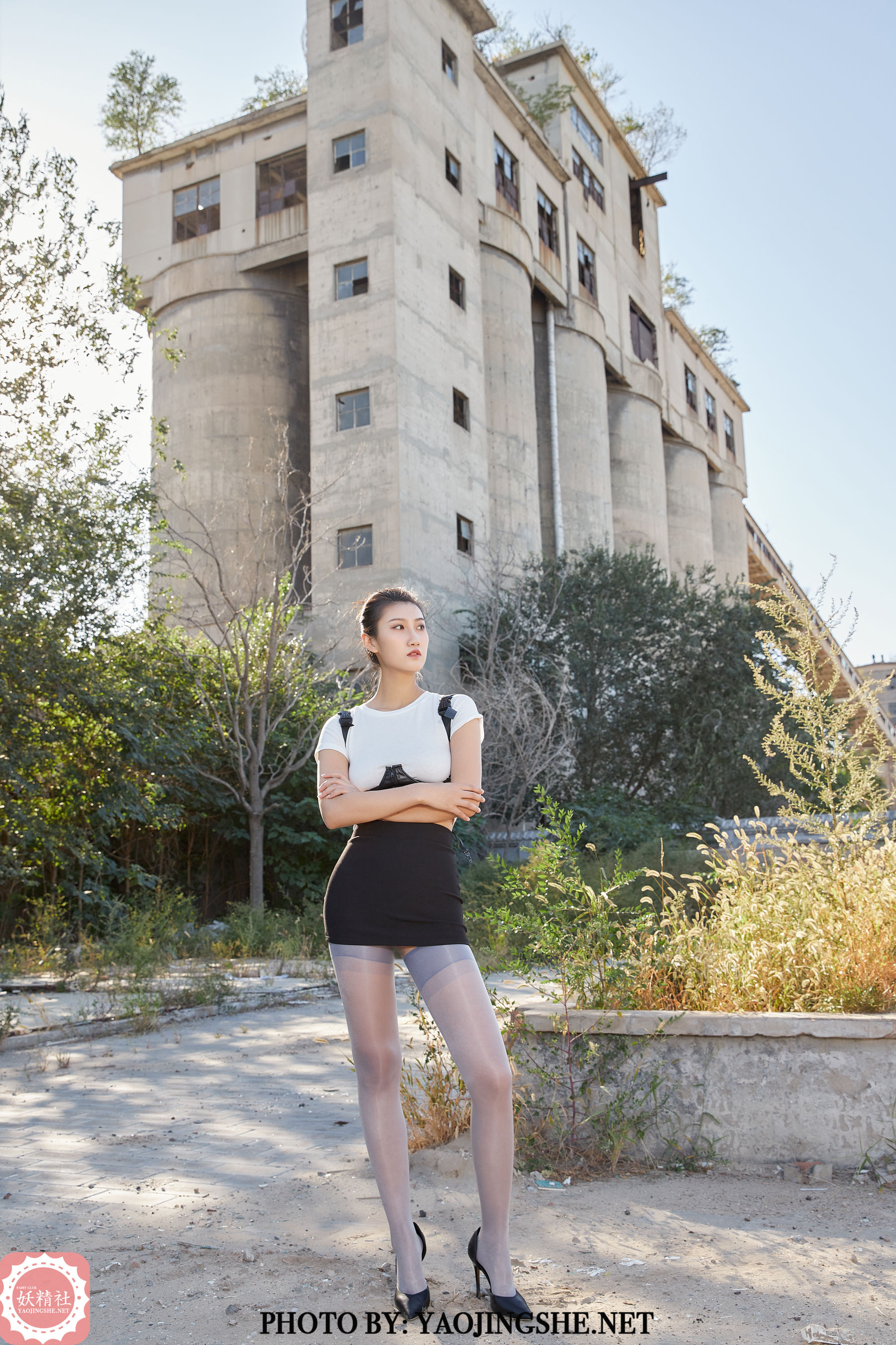 T2138 思文 秘密行动-图17