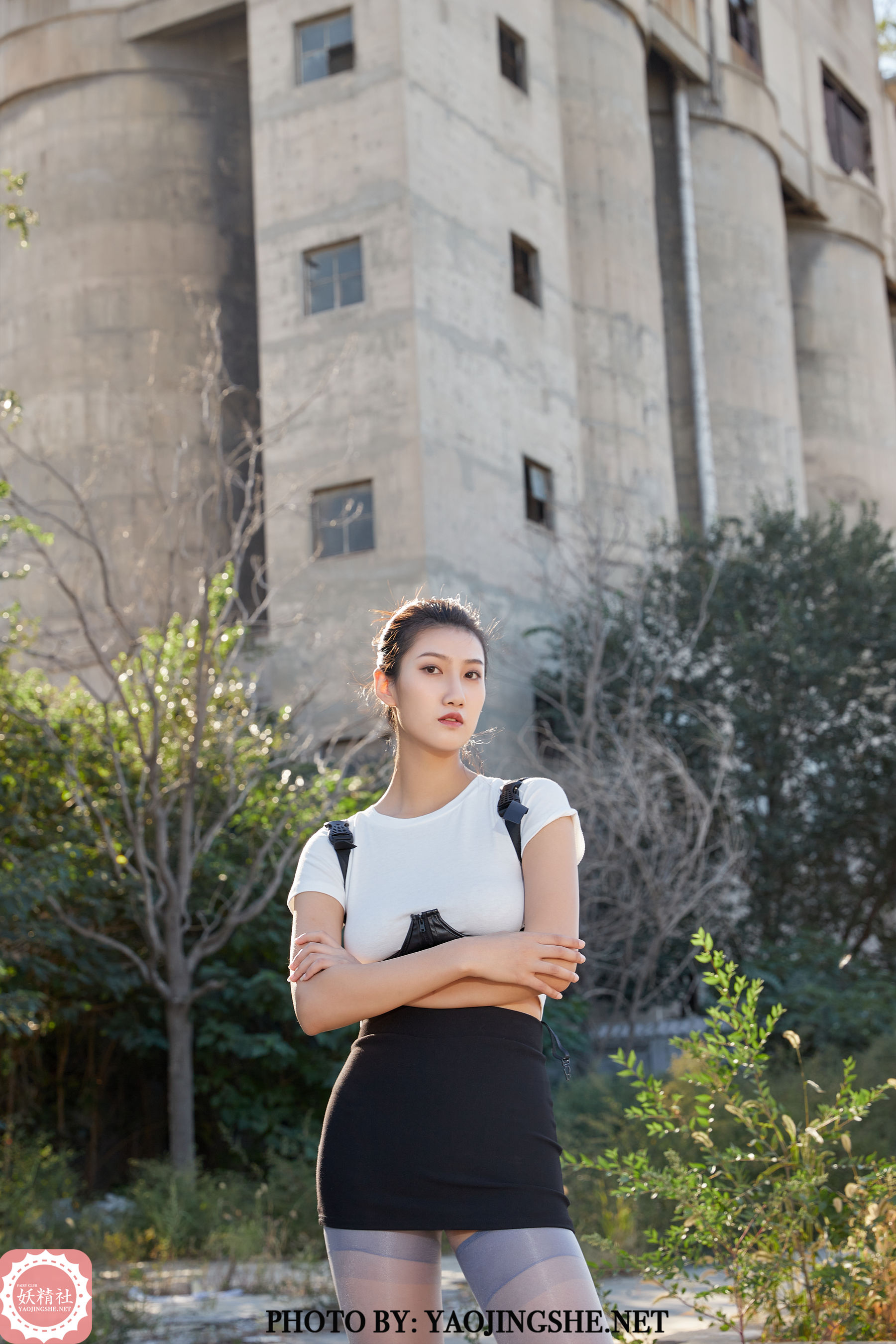 T2138 思文 秘密行动-图18