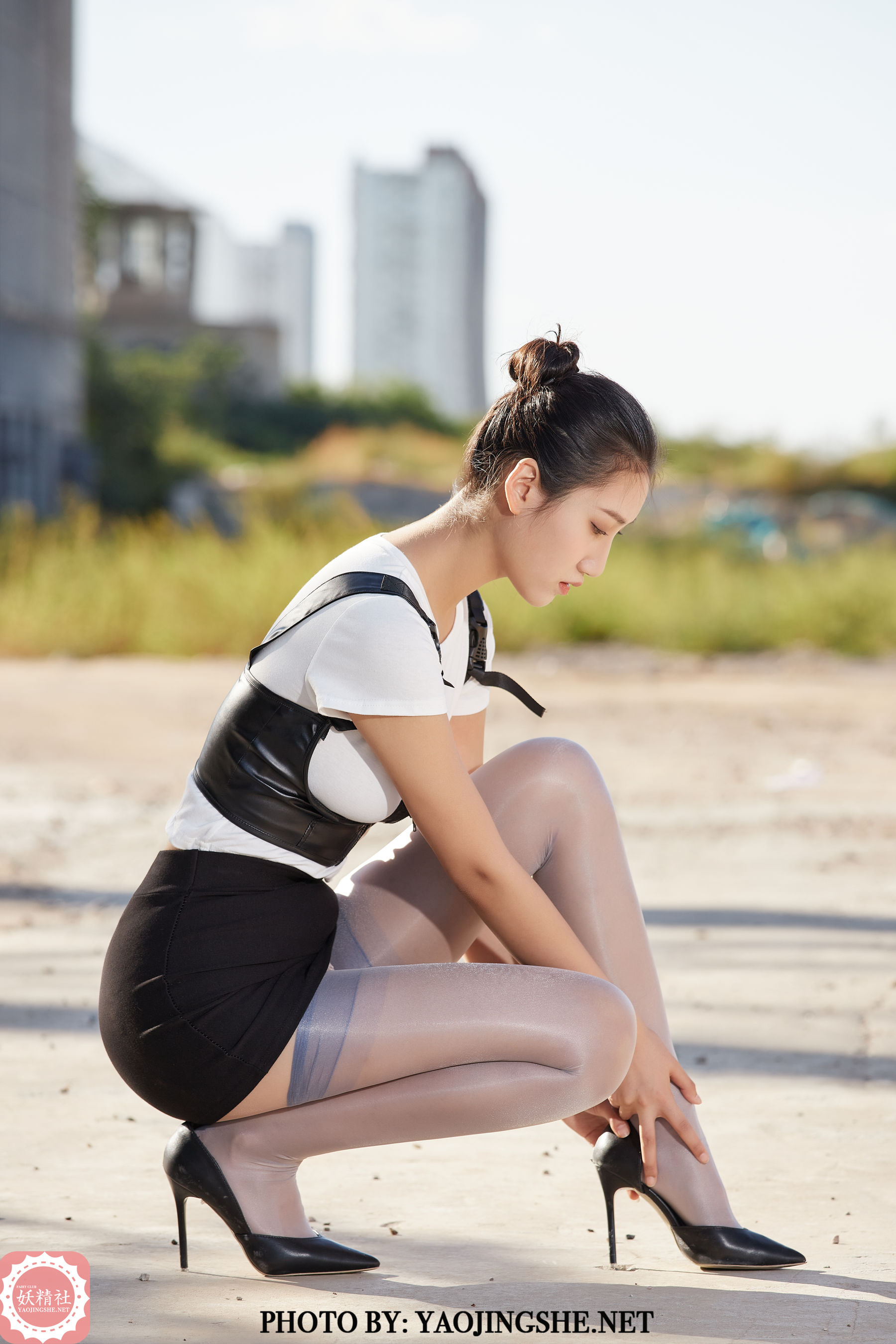 T2138 思文 秘密行动-图1