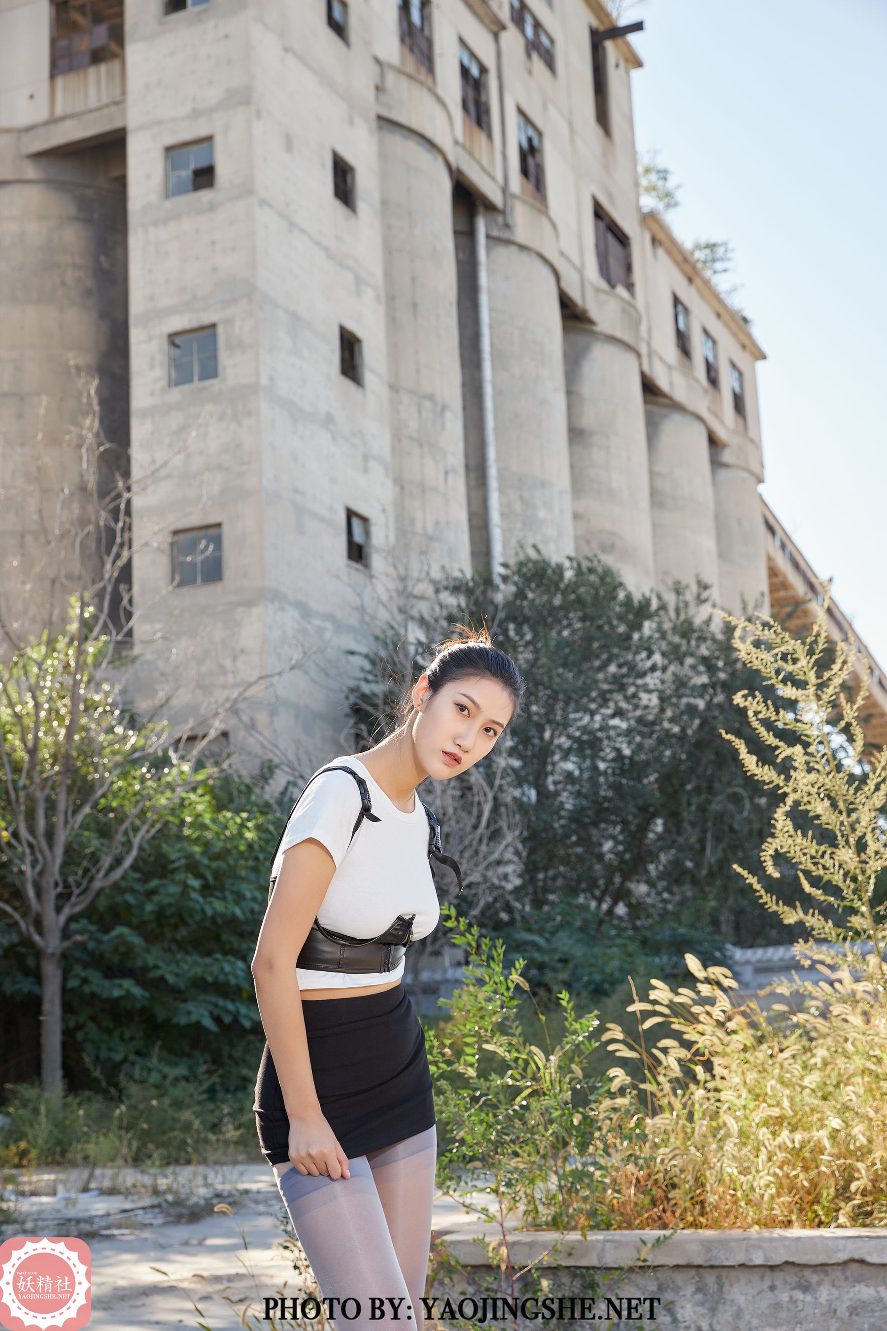 T2138 思文 秘密行动-图19