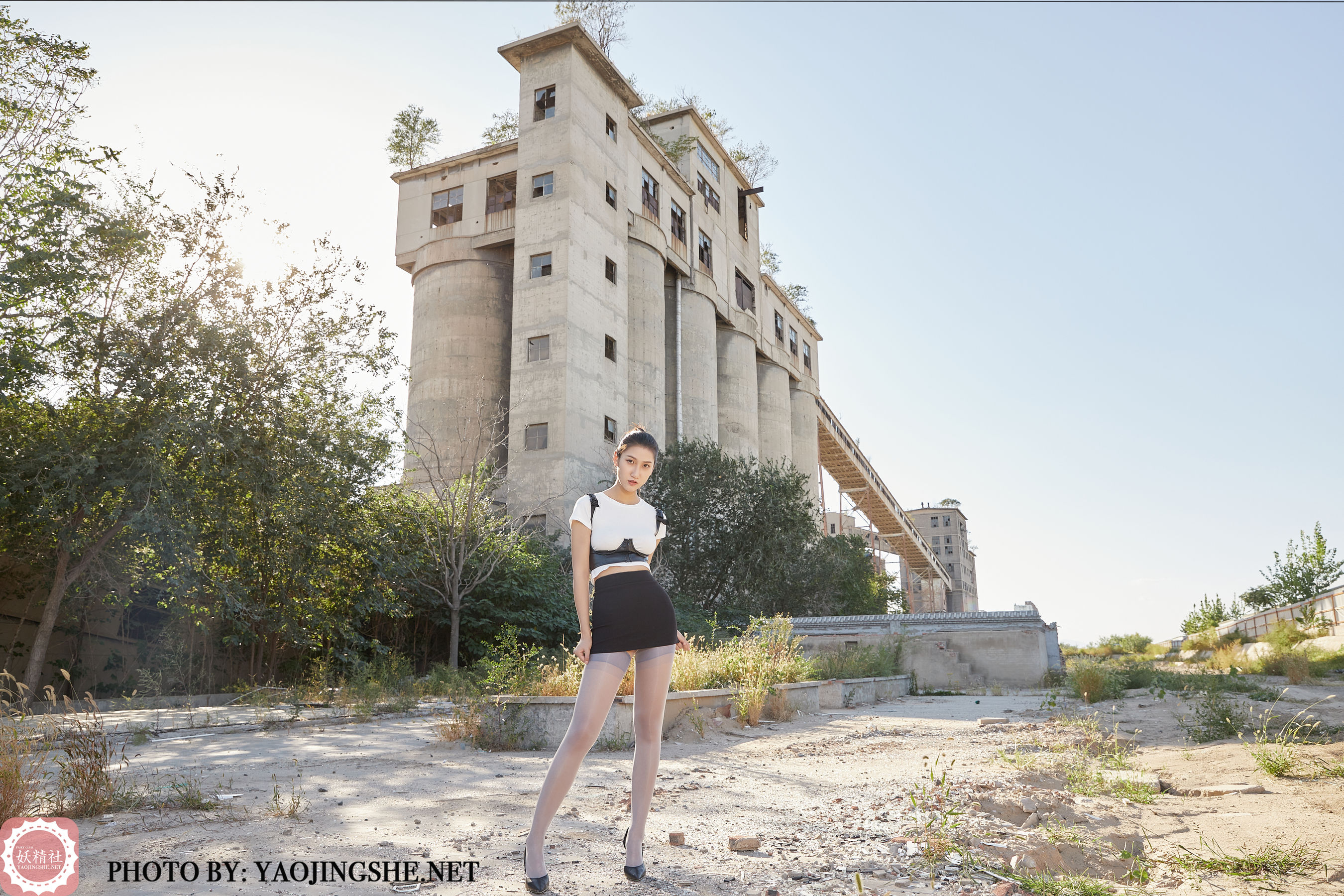 T2138 思文 秘密行动-图20