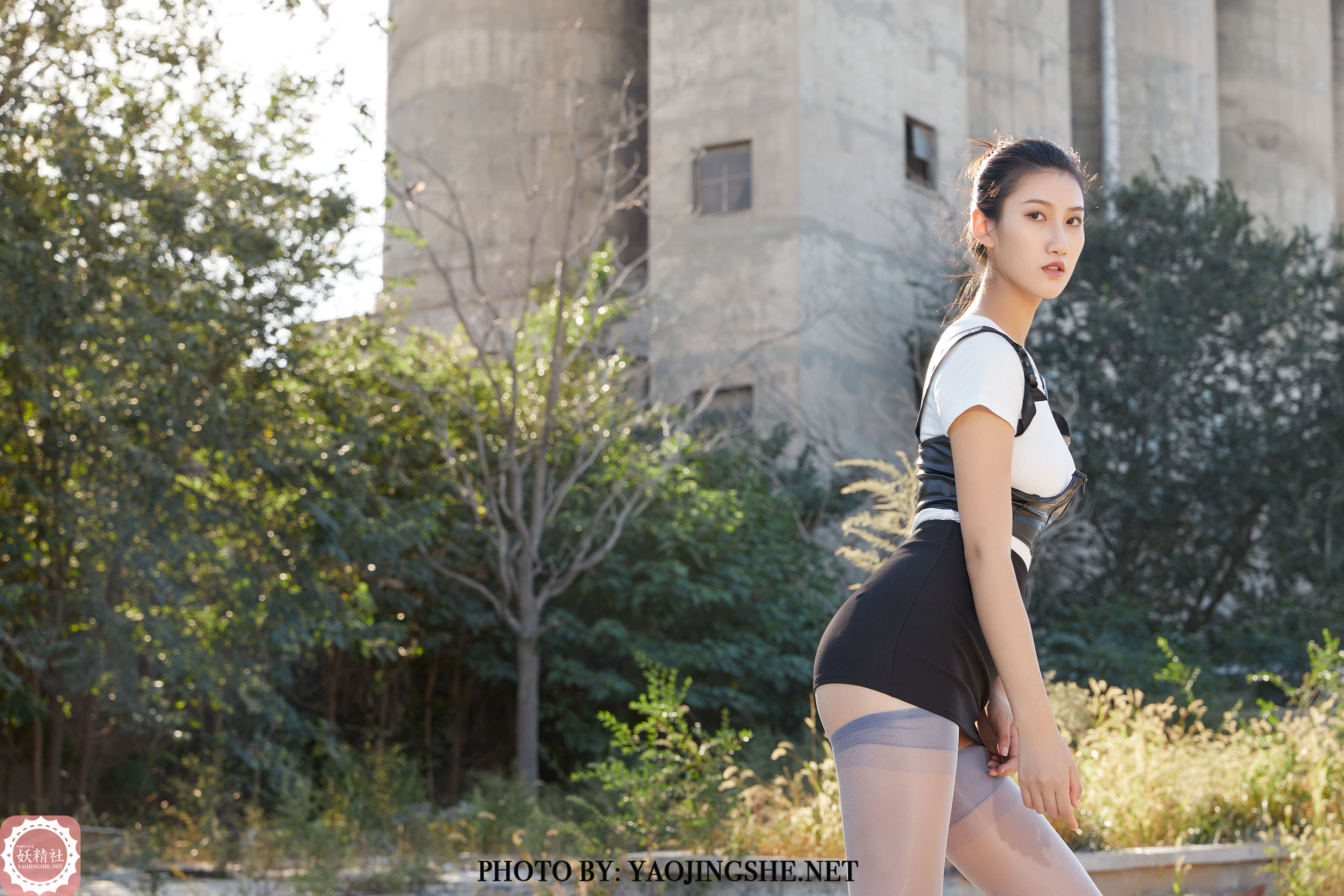 T2138 思文 秘密行动-图21