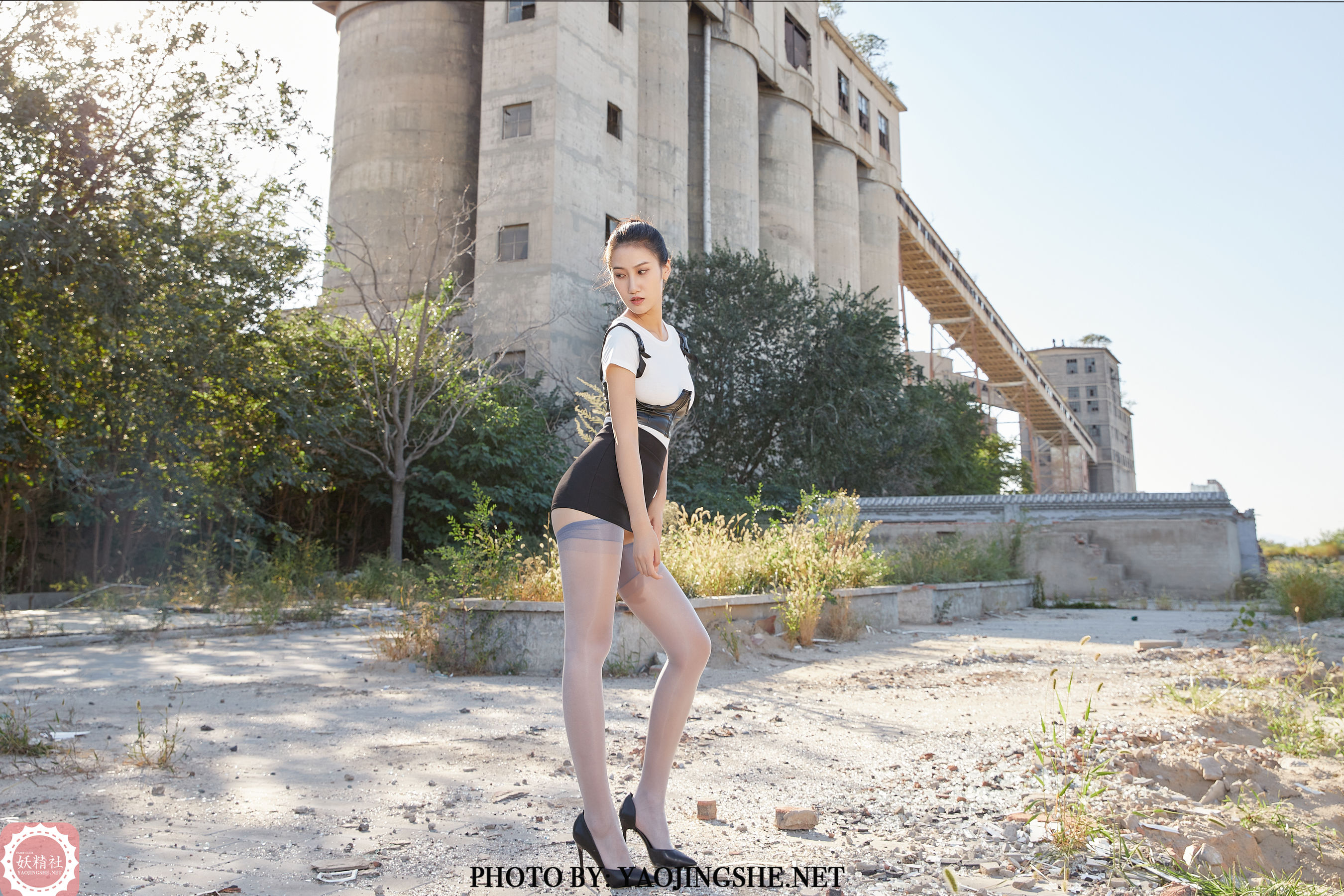 T2138 思文 秘密行动-图22