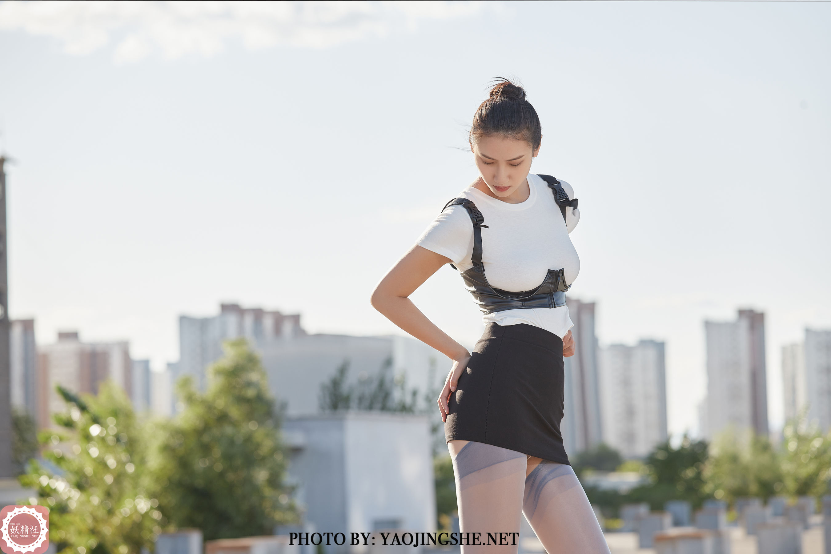 T2138 思文 秘密行动-图23