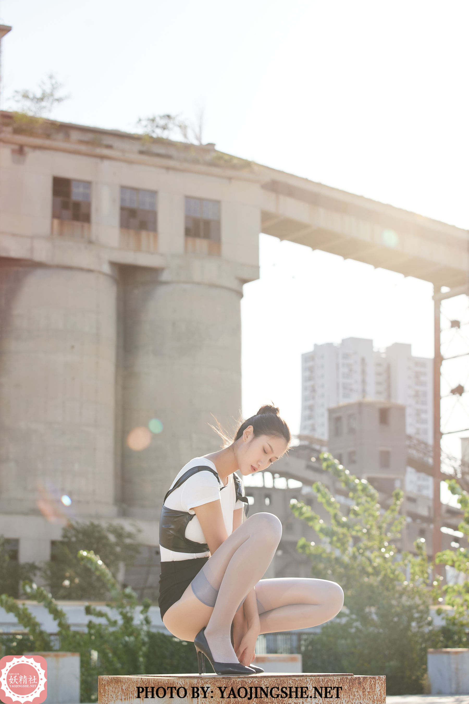 T2138 思文 秘密行动-图26