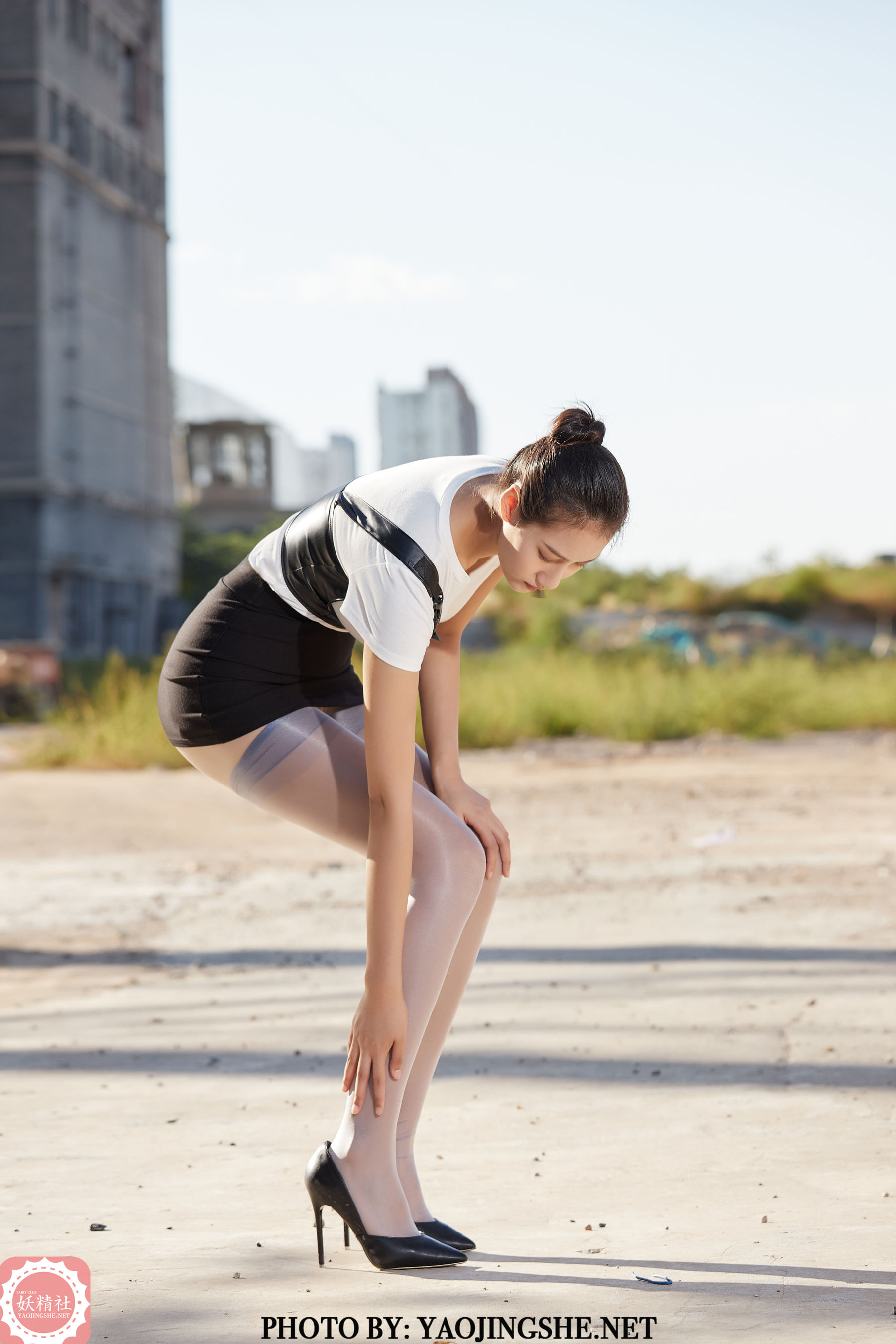 T2138 思文 秘密行动-图2