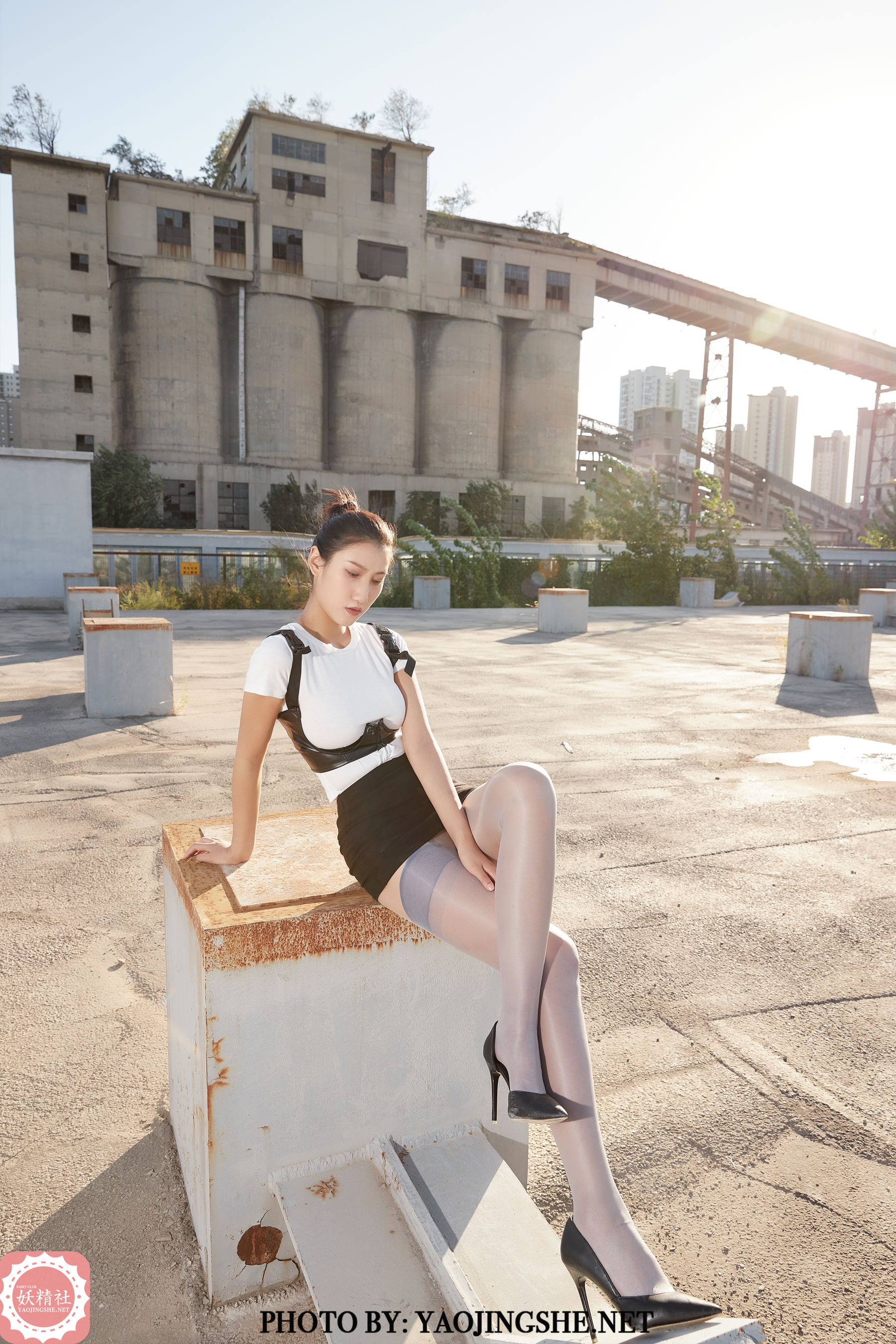 T2138 思文 秘密行动-图31