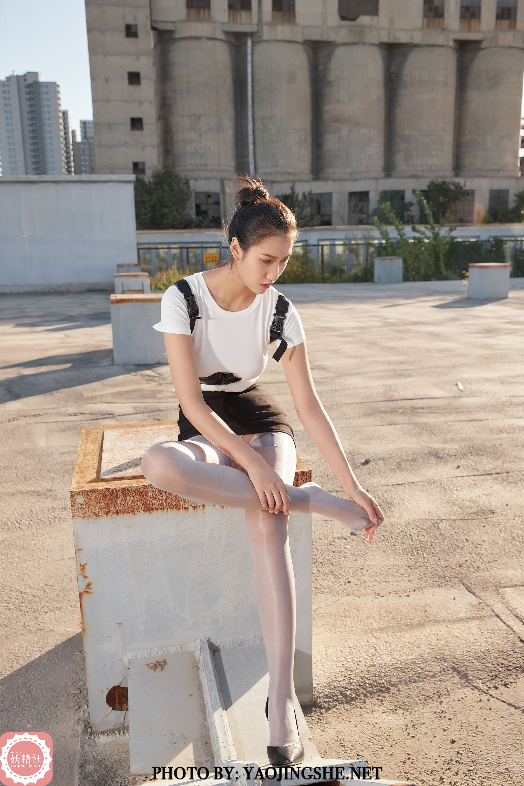 T2138 思文 秘密行动-图32