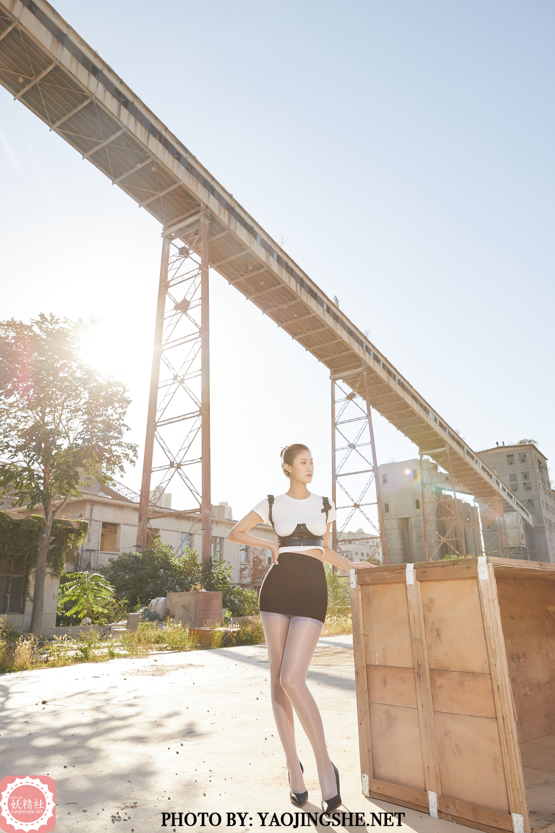 T2138 思文 秘密行动-图3