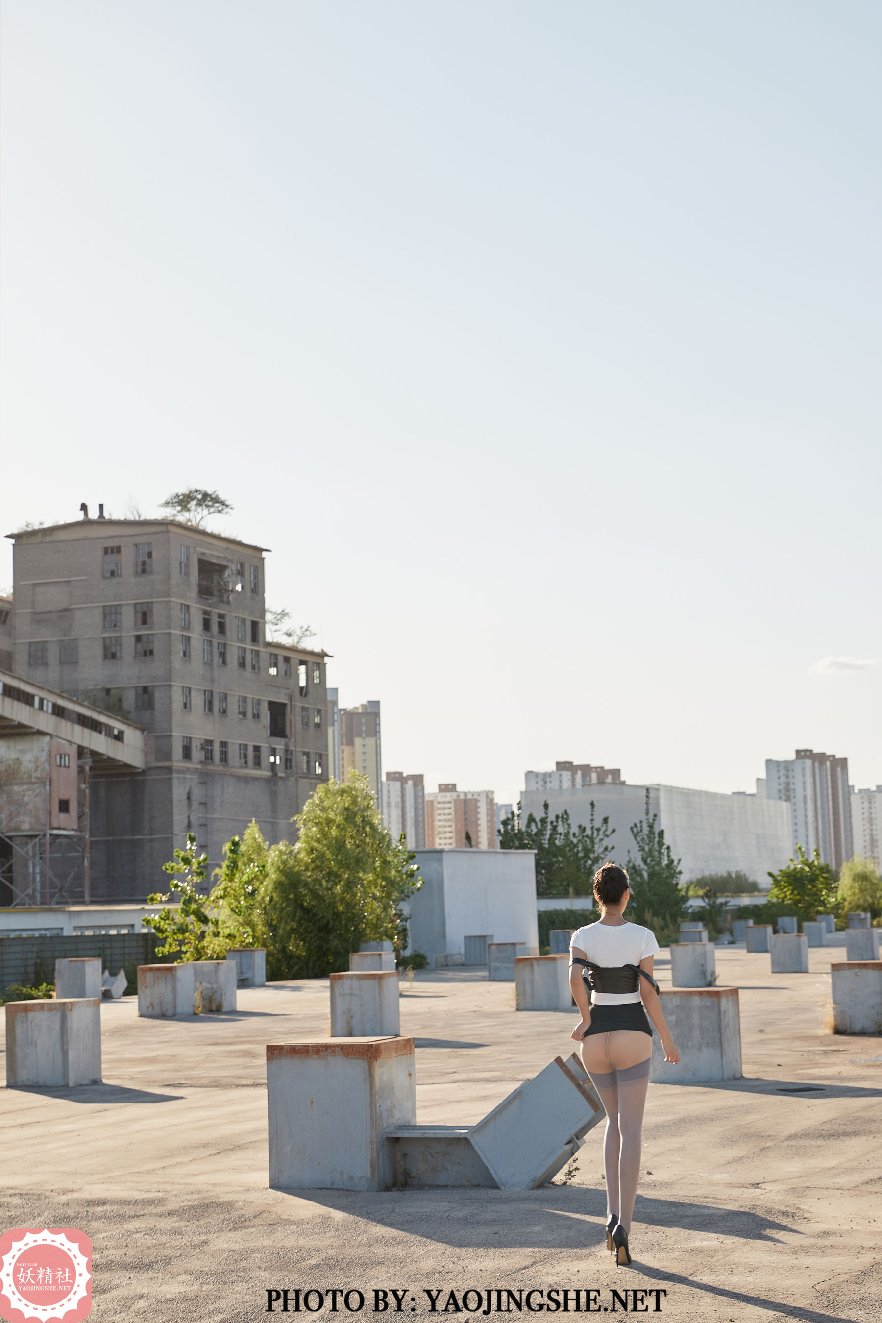 T2138 思文 秘密行动-图40