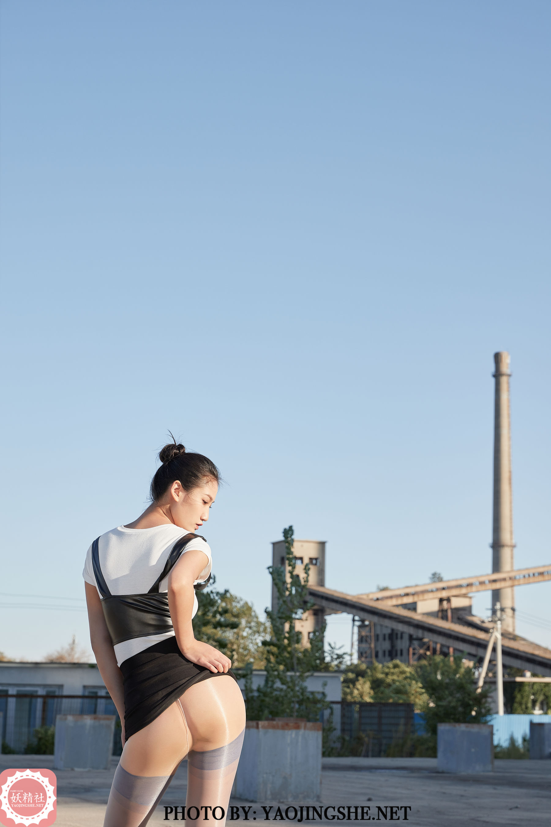 T2138 思文 秘密行动-图41