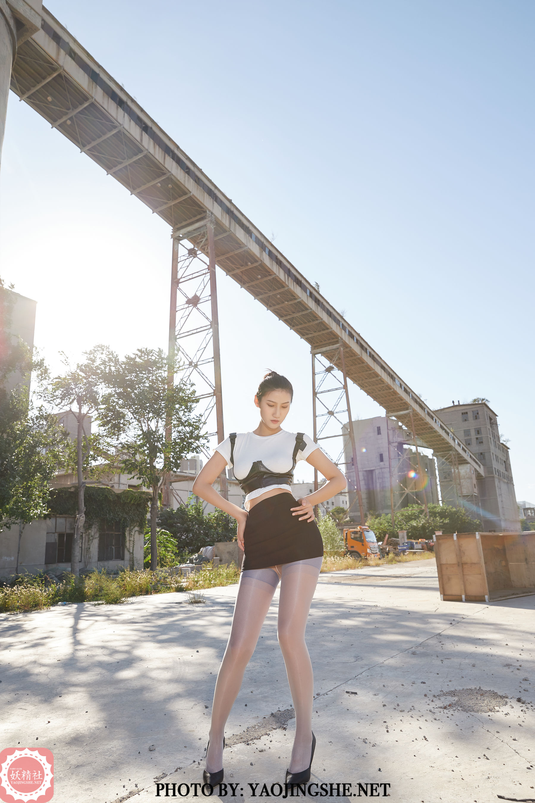 T2138 思文 秘密行动-图5