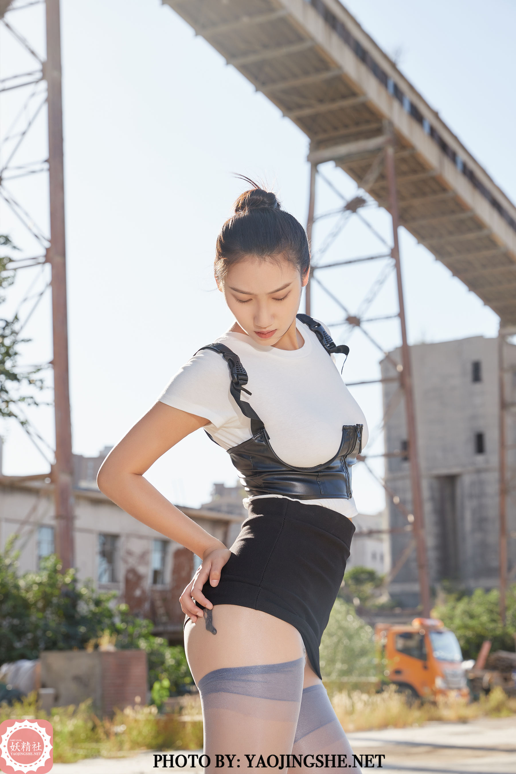 T2138 思文 秘密行动-图8