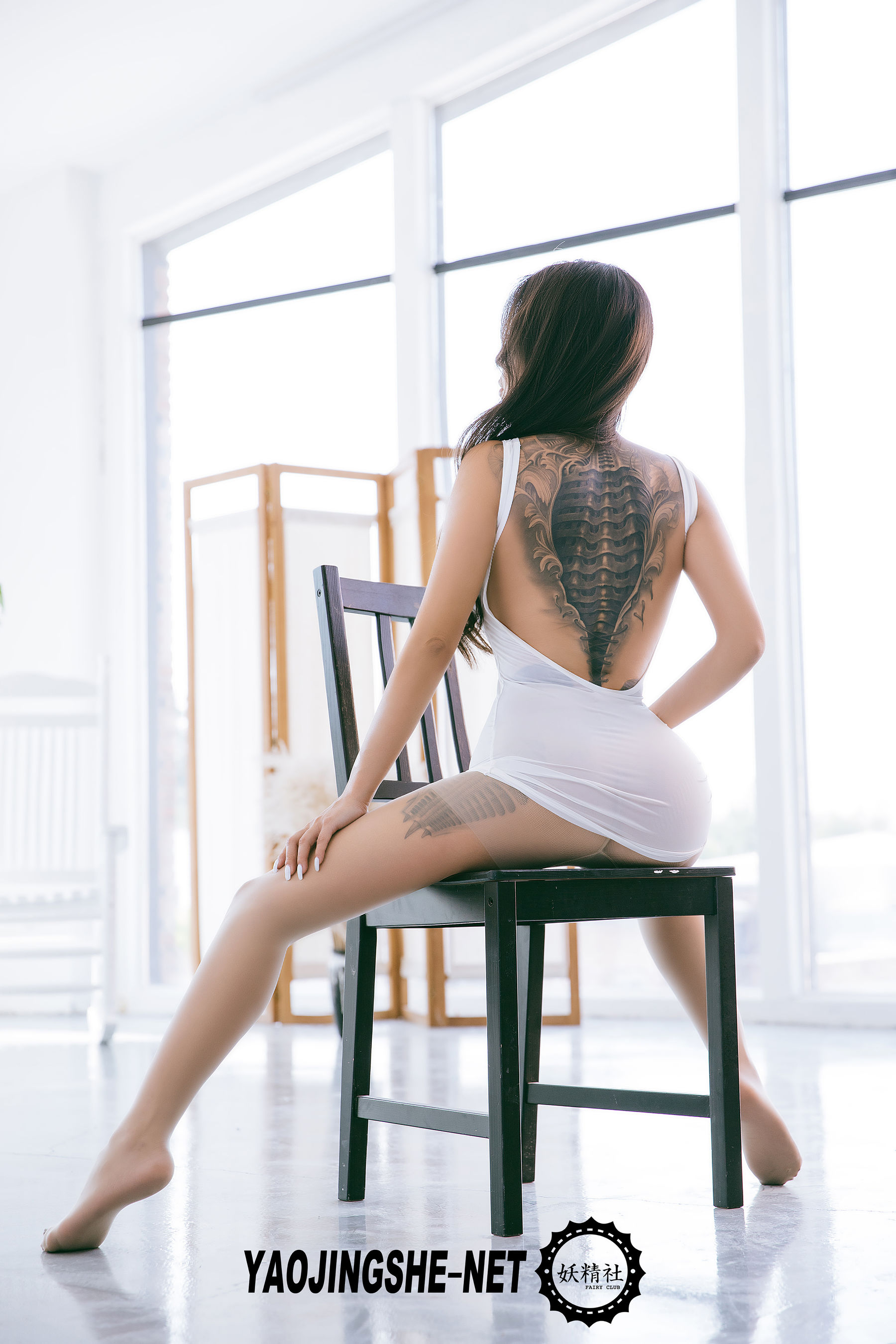 V1901 紫嫣 美丝大提琴-图26