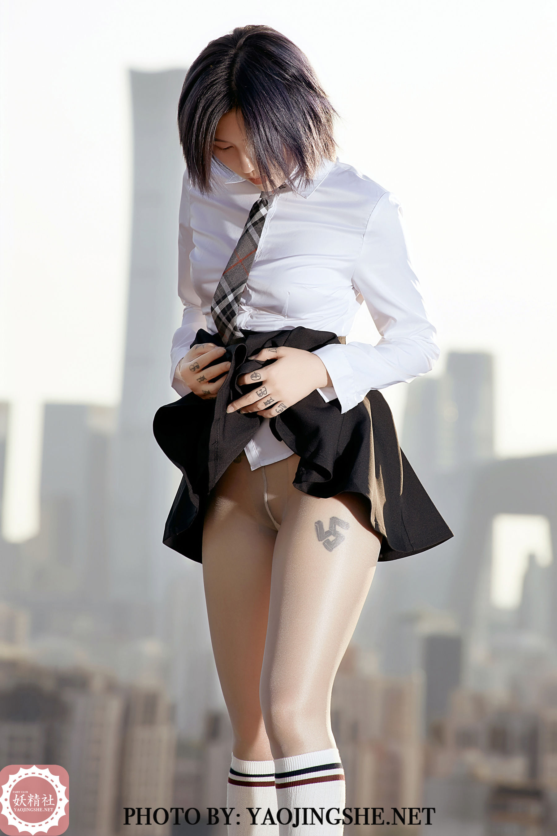 V2002 菊花 望京-图21