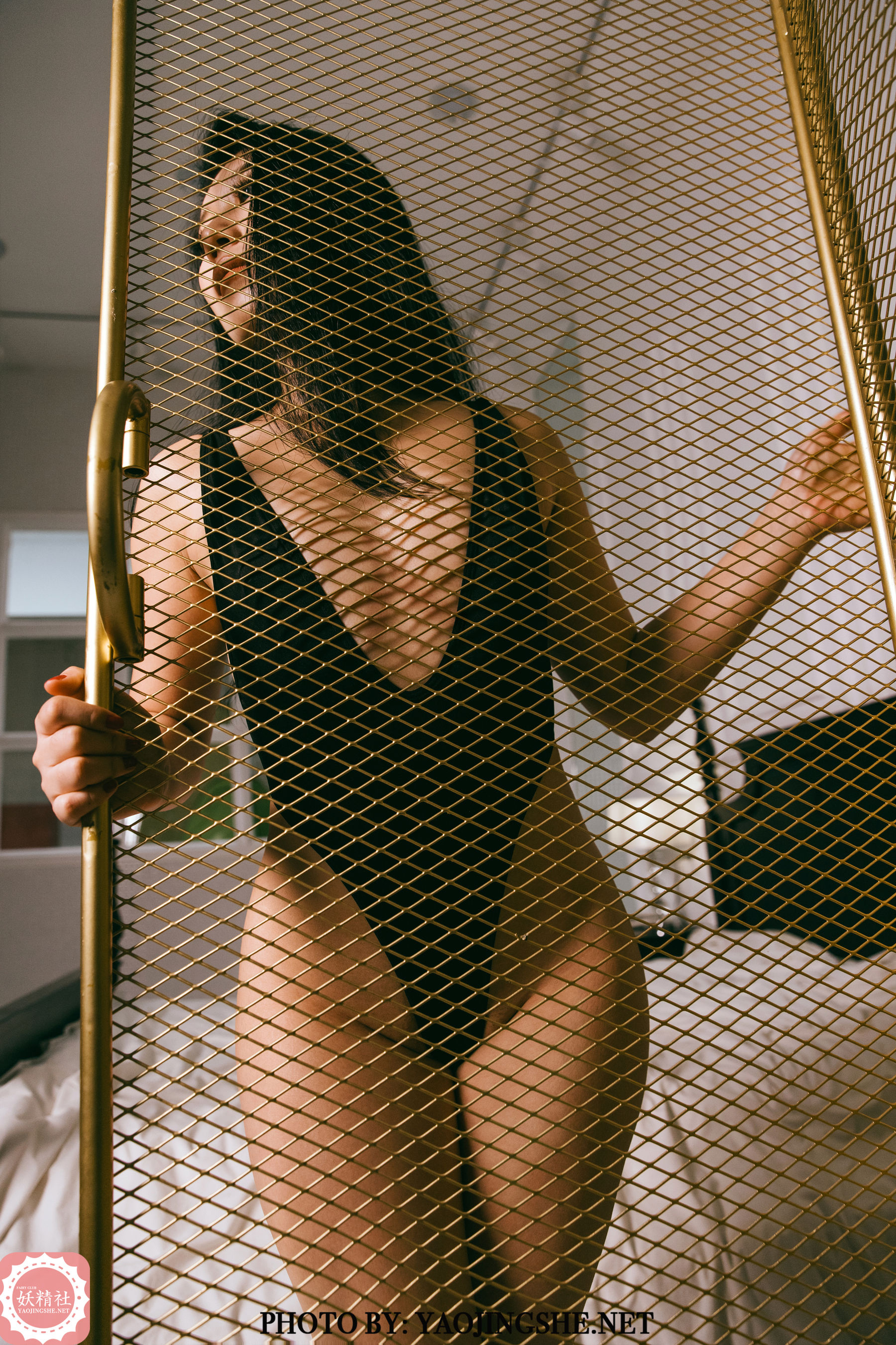 V2013 秋韵 月光下的蜜桃-图28