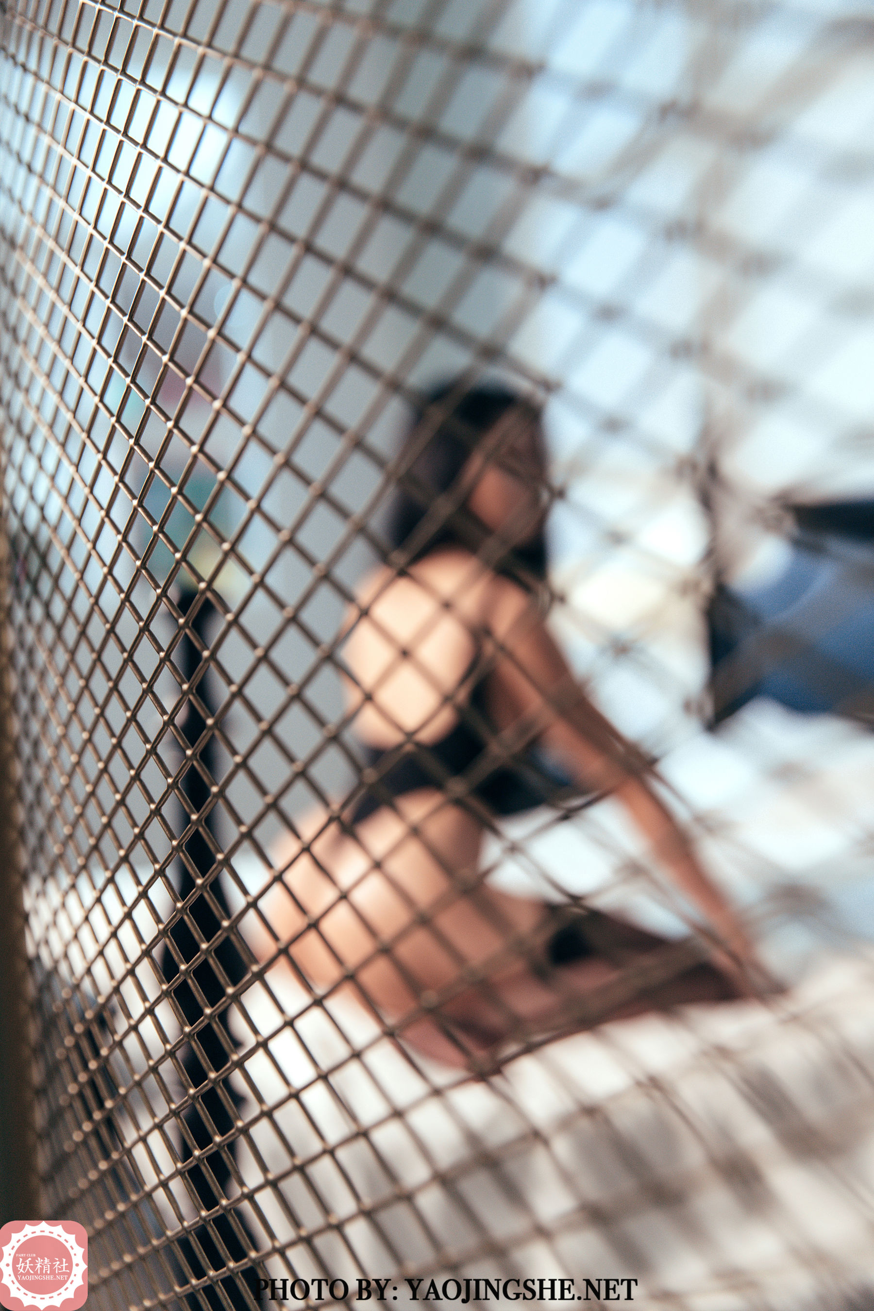 V2013 秋韵 月光下的蜜桃-图4