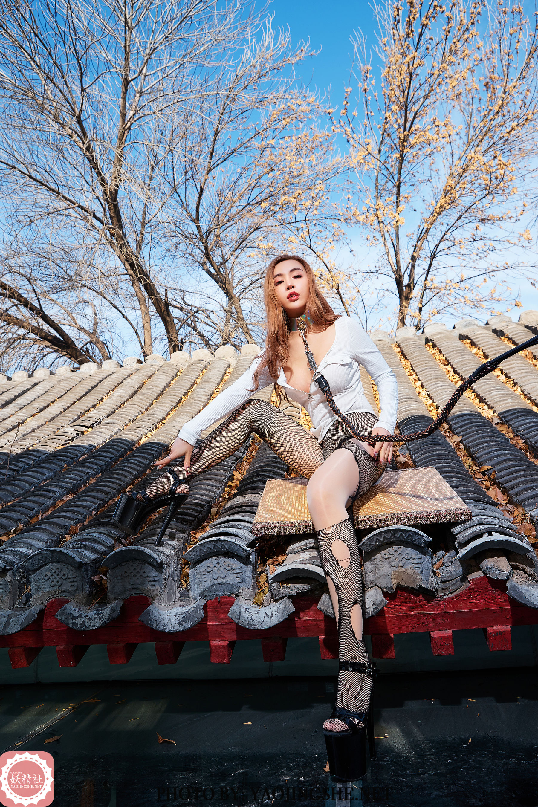 V2016 萱萱 小任务-图22