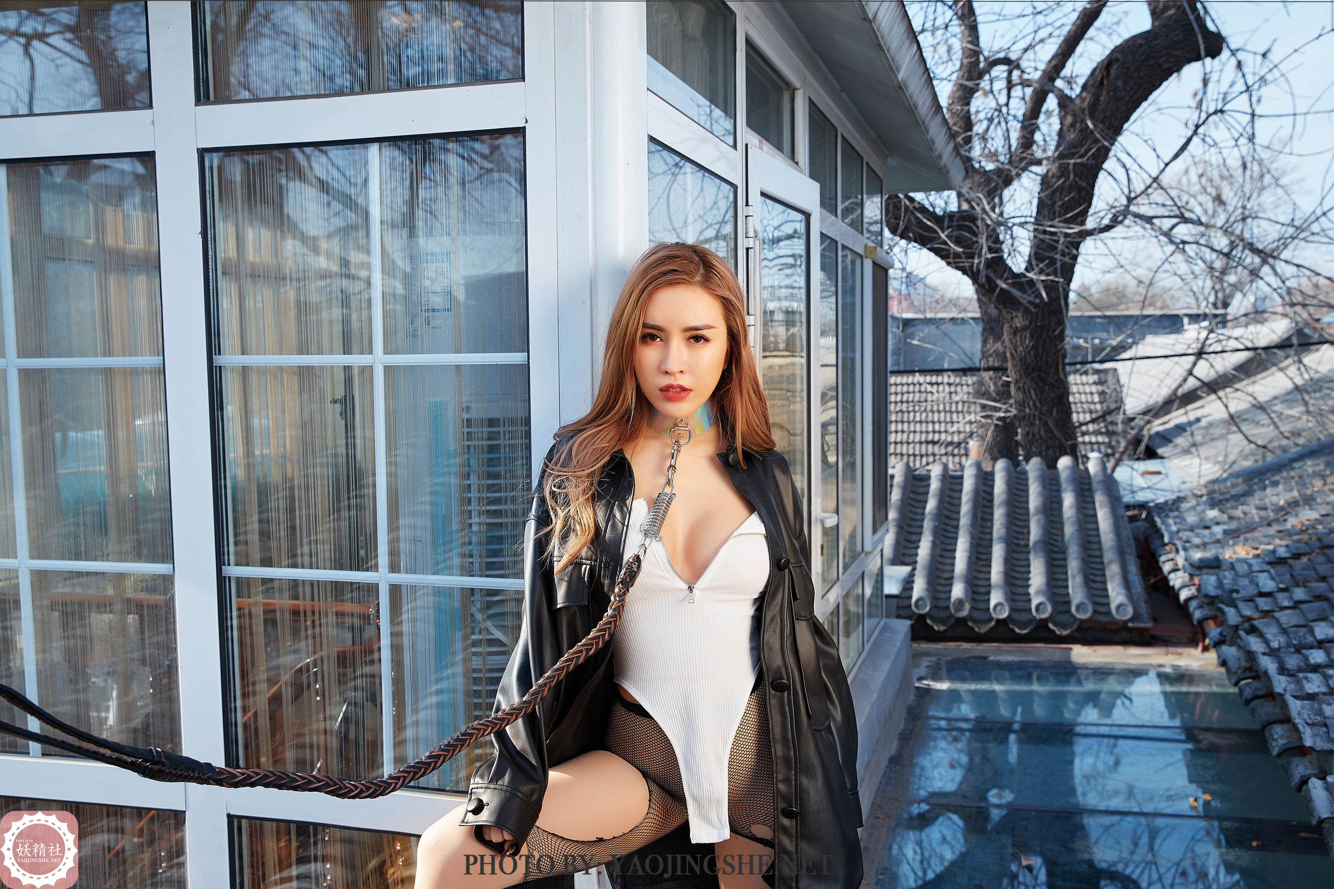 V2016 萱萱 小任务-图35