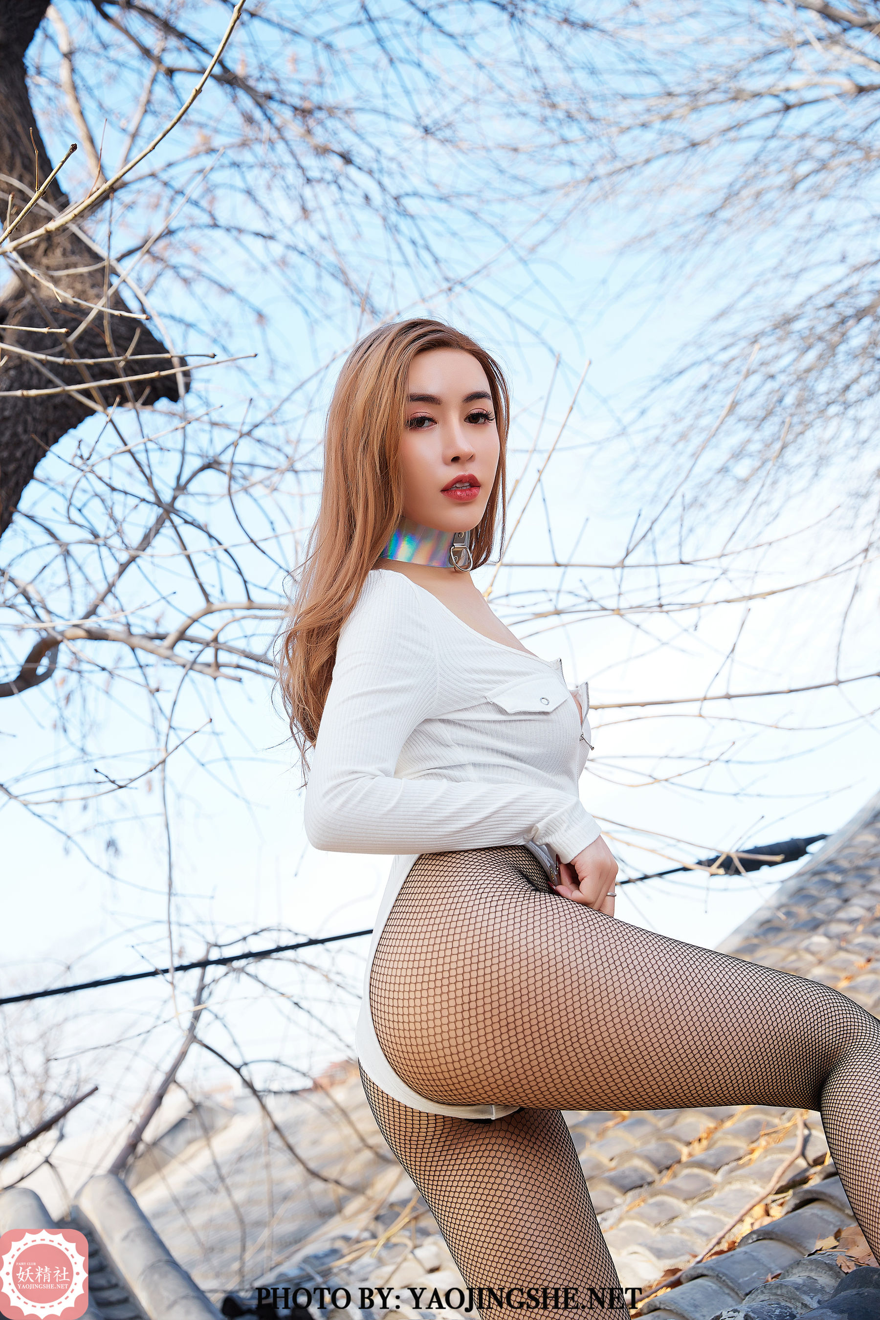 V2016 萱萱 小任务-图3