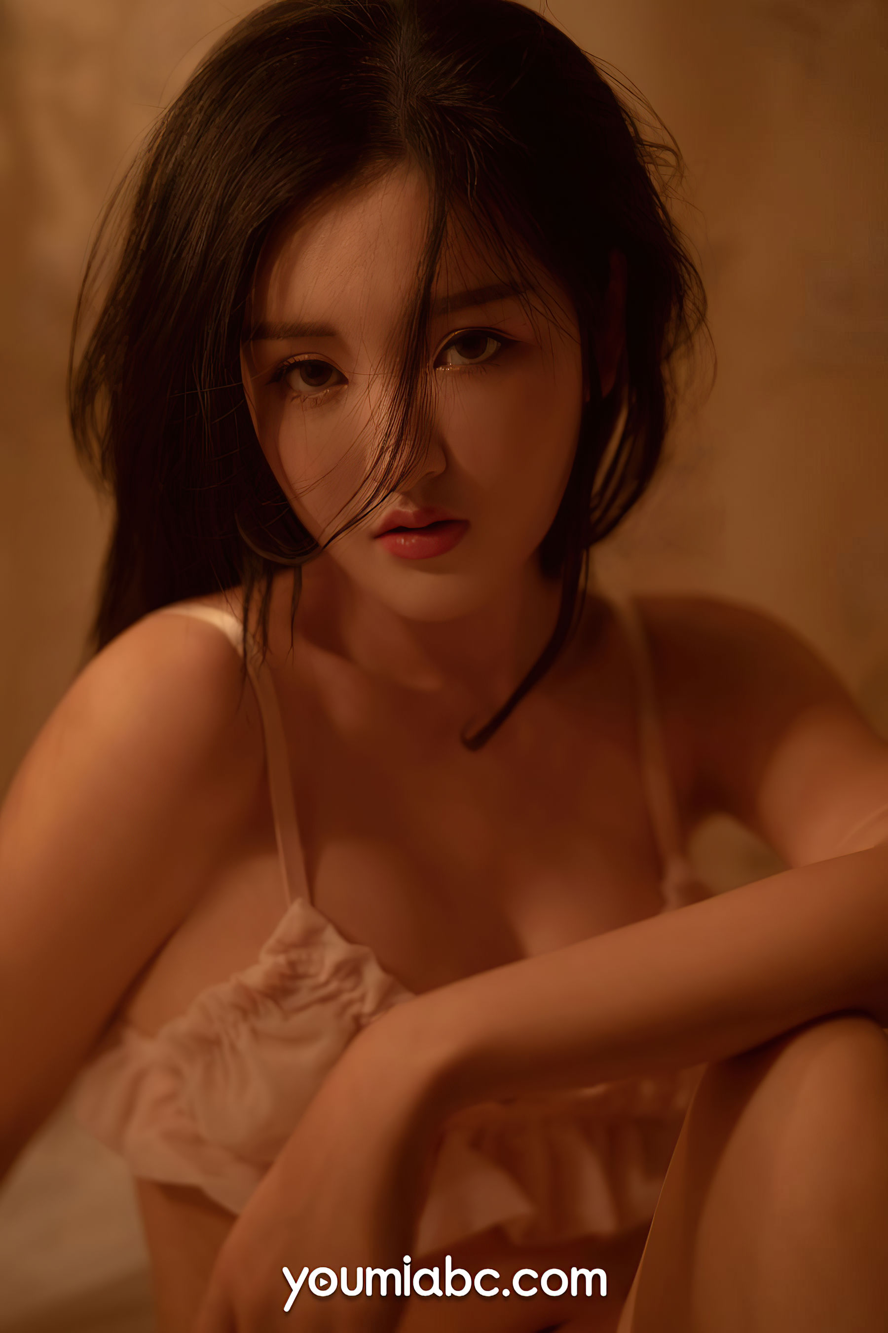 沈梦瑶 浪漫进行式-图11