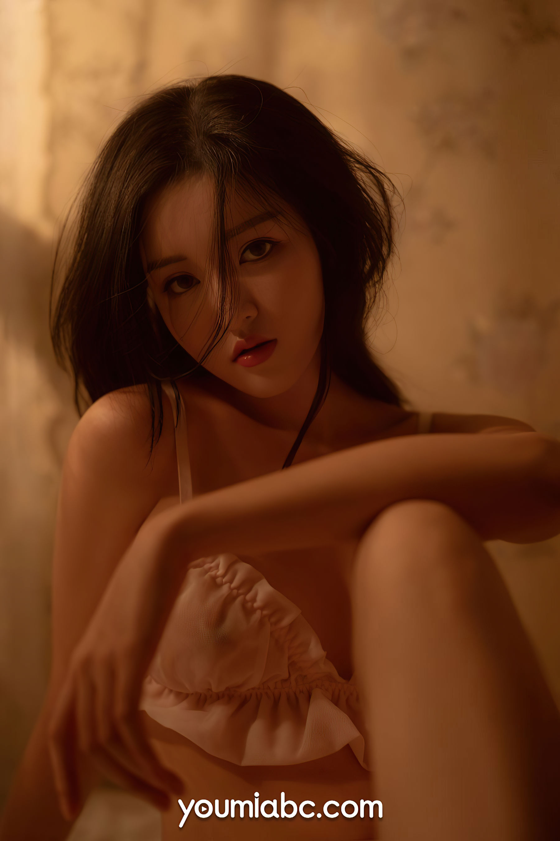 沈梦瑶 浪漫进行式-图12