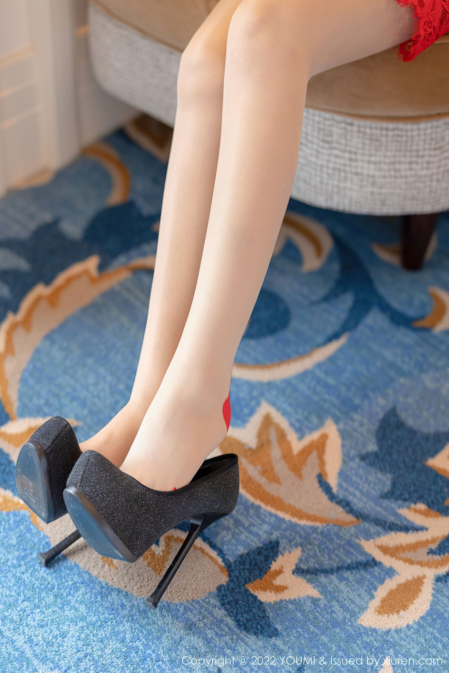 Vol.746 允爾-图10