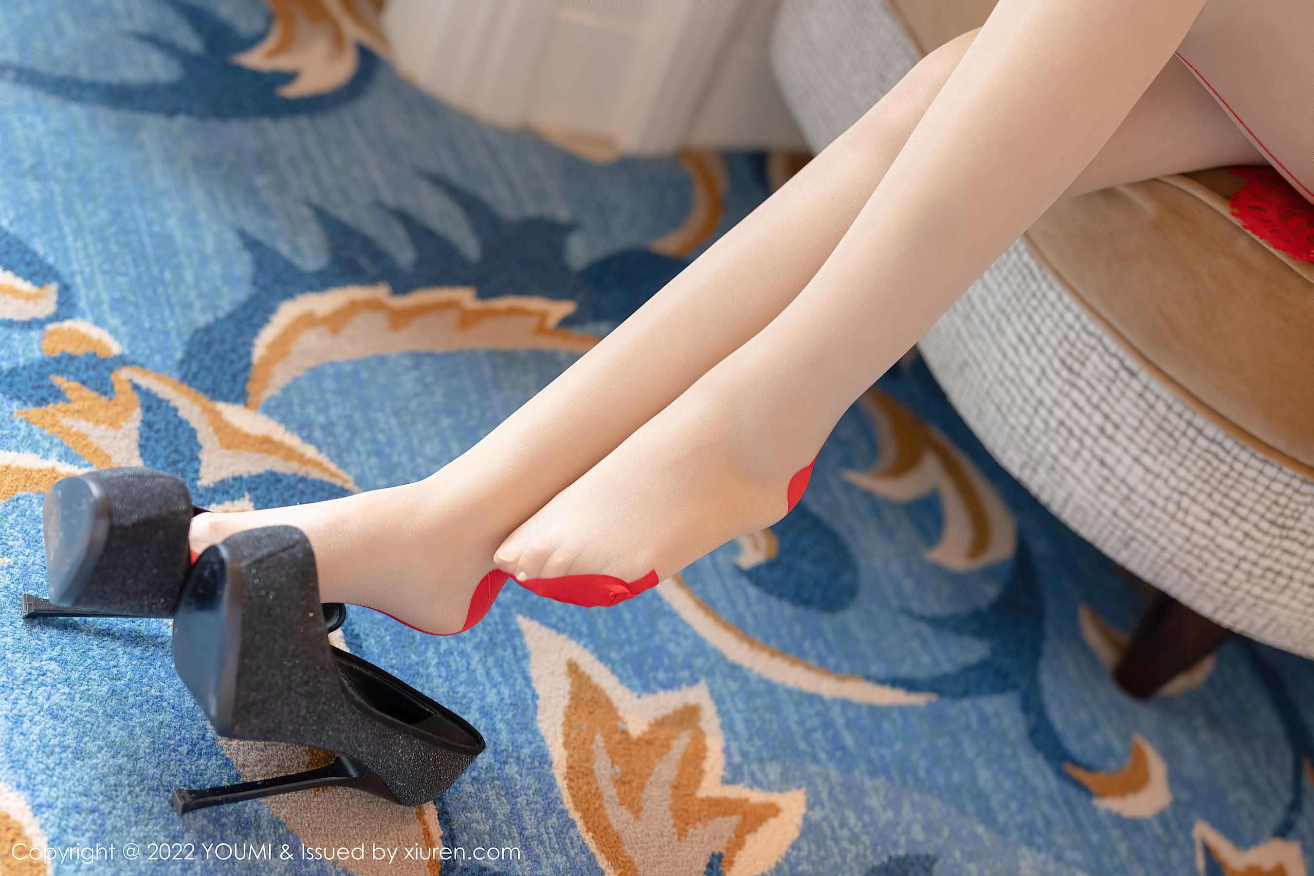 Vol.746 允爾-图11